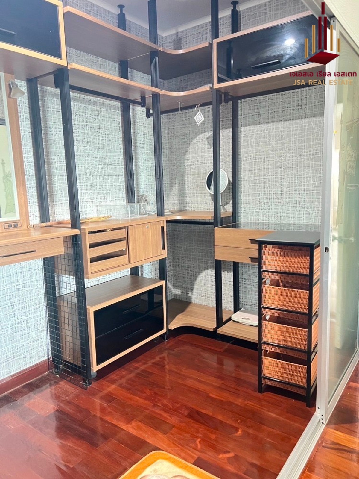 For SaleCondoPattanakan, Srinakarin : ✨ For sale Supalai Park Srinakarin ✨ 💰 Price 7,500,000 baht