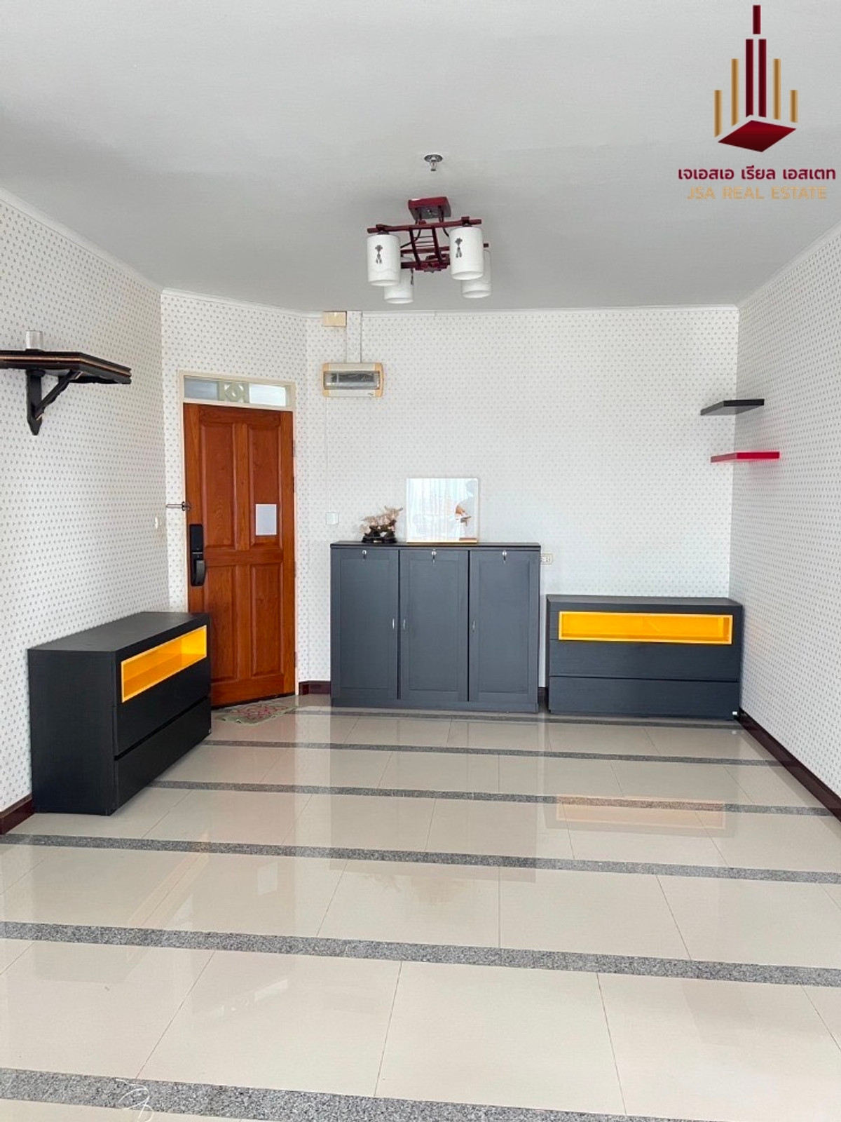 For SaleCondoPattanakan, Srinakarin : ✨ For sale Supalai Park Srinakarin ✨ 💰 Price 7,500,000 baht