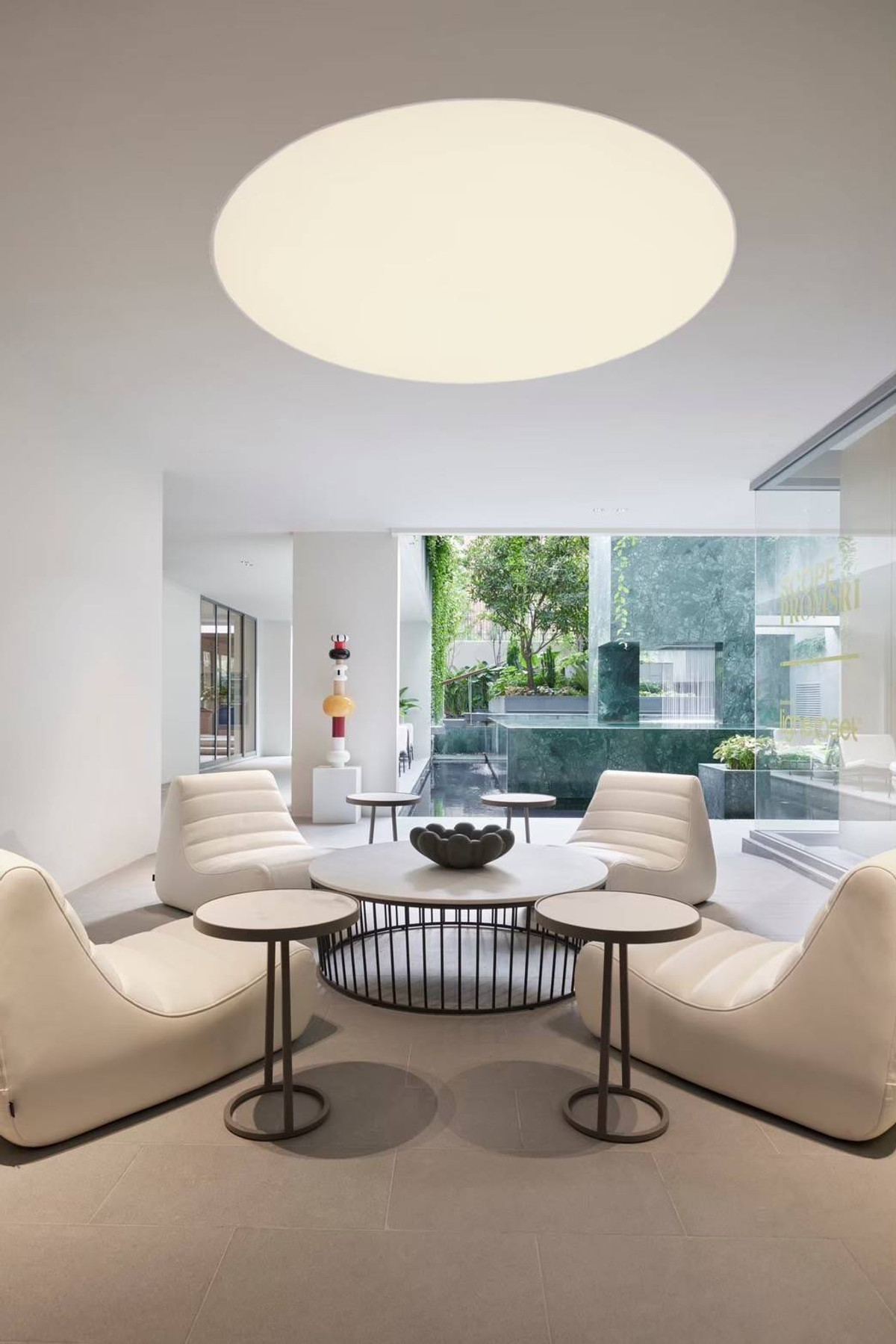 ขายคอนโดสุขุมวิท อโศก ทองหล่อ : โอกาสสุดท้ายเป็นเจ้าของคอนโดหรู จองเพียง 30,000 บาท — พร้อมเข้าอยู่ได้เลยภายใน 30 วัน! โทร.0994629391 เบิร์ด