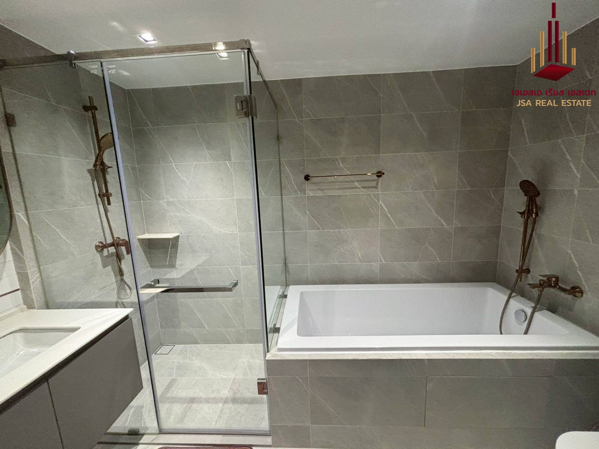 For RentCondoSukhumvit, Asoke, Thonglor : ✨ For Rent: Chapter Thonglor 25 Condo ✨ 💰 Only 24,000 THB/month