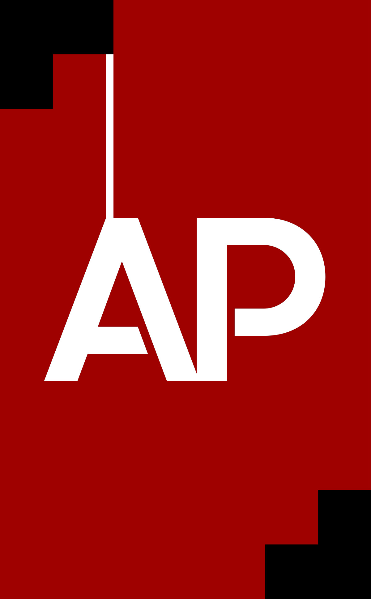 ขายคอนโดบางนา แบริ่ง ลาซาล : 𝐍𝐞𝐰 𝐏𝐫𝐨𝐣𝐞𝐜𝐭 𝐰𝐢𝐭𝐡 𝐏𝐞𝐭 𝐅𝐫𝐢𝐞𝐧𝐝𝐥𝐲 : 𝐀𝐬𝐩𝐢𝐫𝐞 𝐒𝐮𝐤𝐡𝐮𝐦𝐯𝐢𝐭 𝟏𝟎𝟑, 𝙁𝙪𝙡𝙡𝙮 𝙁𝙞𝙩𝙩𝙚𝙙 , 𝟏 𝘽𝙚𝙙 𝐏𝐥𝐮𝐬 𝐂𝐨𝐫𝐧𝐞𝐫 ,𝟑𝟖 𝐬𝐪.𝐦., 𝙋𝙧𝙞𝙘𝙚 𝟑.𝟑𝟓𝙈𝘽  ☎️ 𝟎𝟗𝟓𝟗𝟒𝟏𝟓𝟗𝟗𝟗