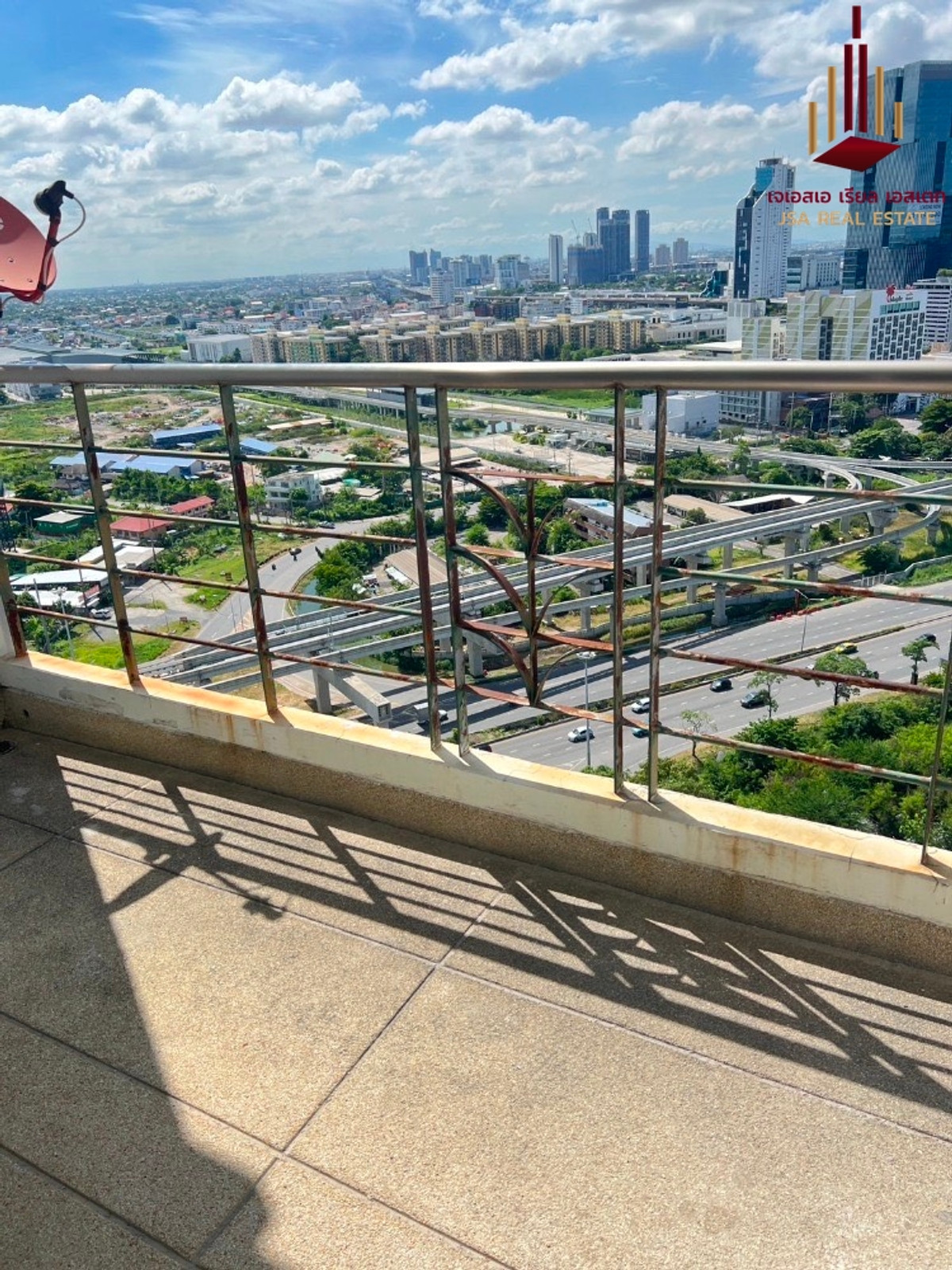 For SaleCondoPattanakan, Srinakarin : ✨ For sale Supalai Park Srinakarin ✨ 💰 Price 7,500,000 baht