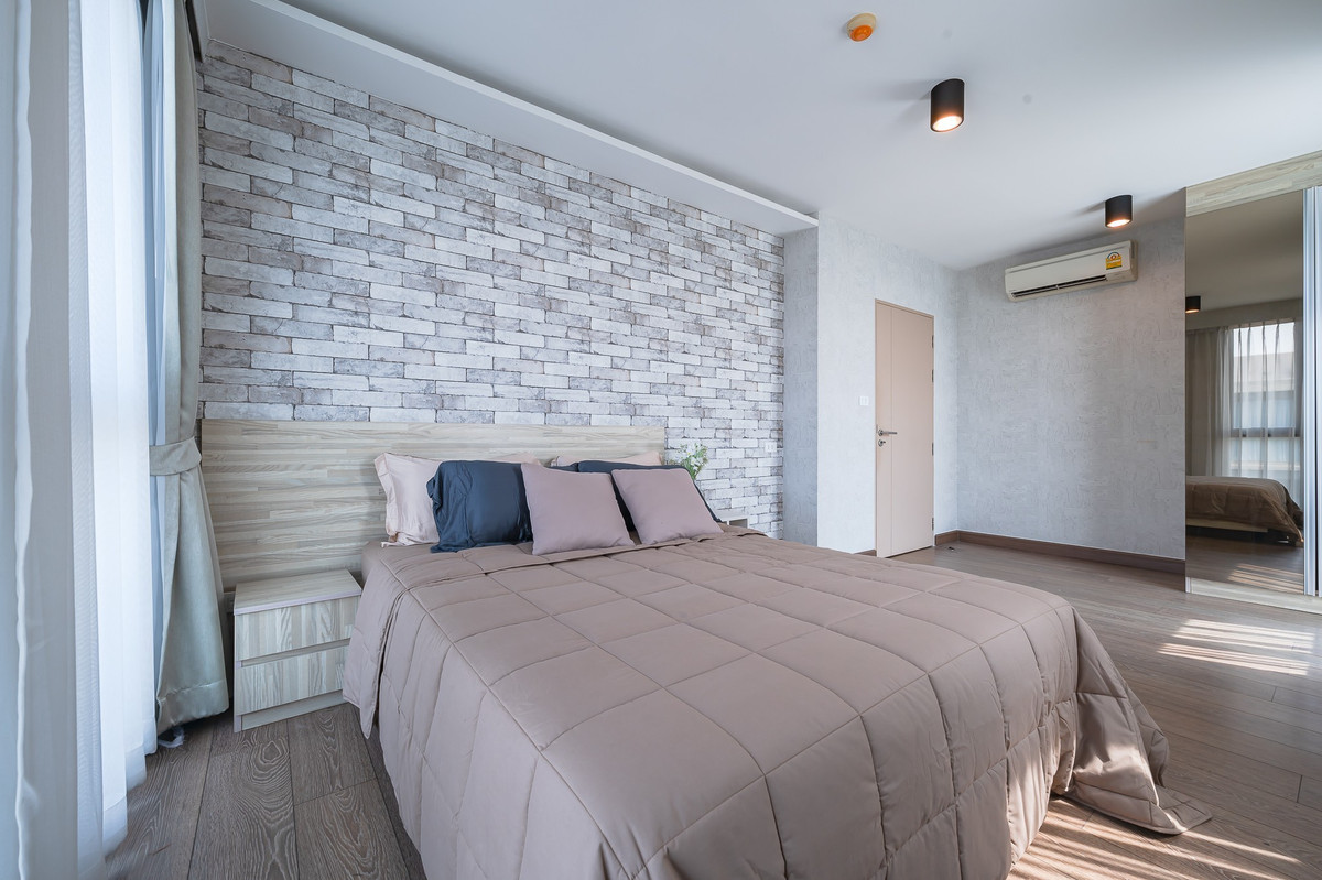 CondoOnnut, Udomsuk : 🏙️ The Unique Sukhumvit 62/1 – 3-Bedroom, 3-Bathroom Condo for Sale & Rent near BTS Bangchak