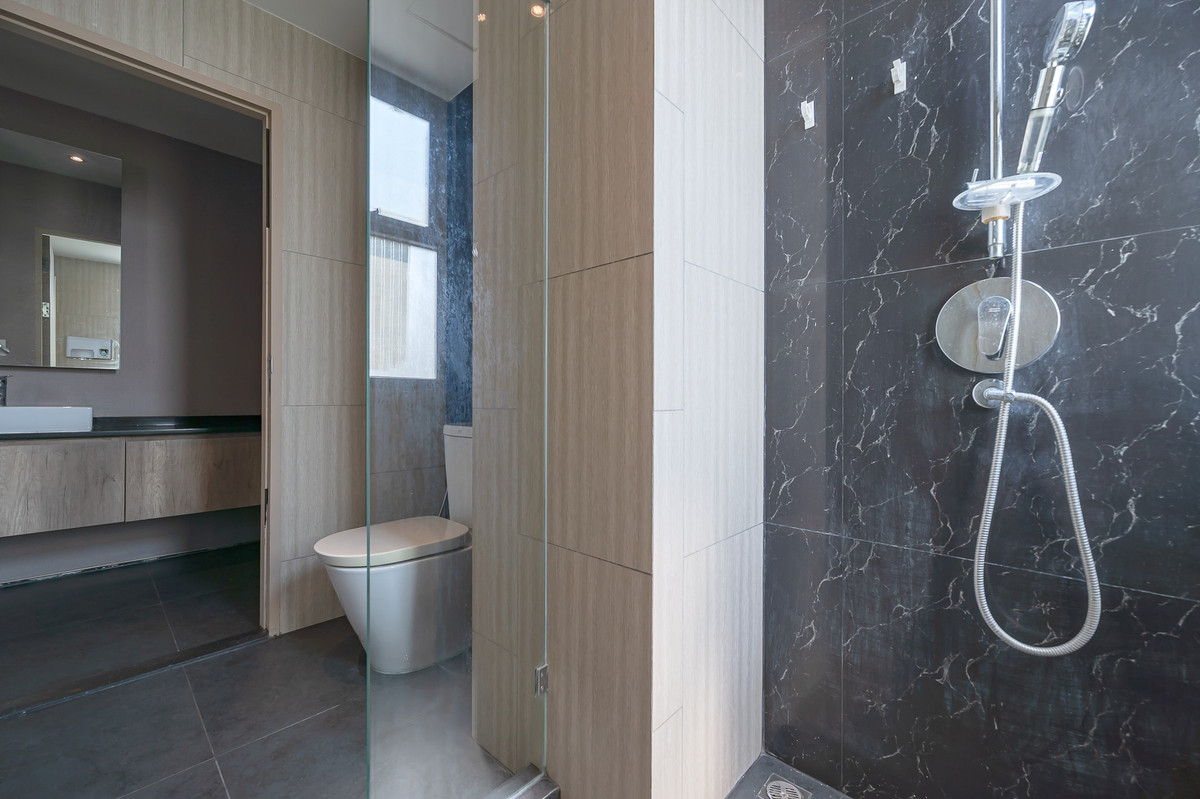 CondoOnnut, Udomsuk : 🏙️ The Unique Sukhumvit 62/1 – 3-Bedroom, 3-Bathroom Condo for Sale & Rent near BTS Bangchak