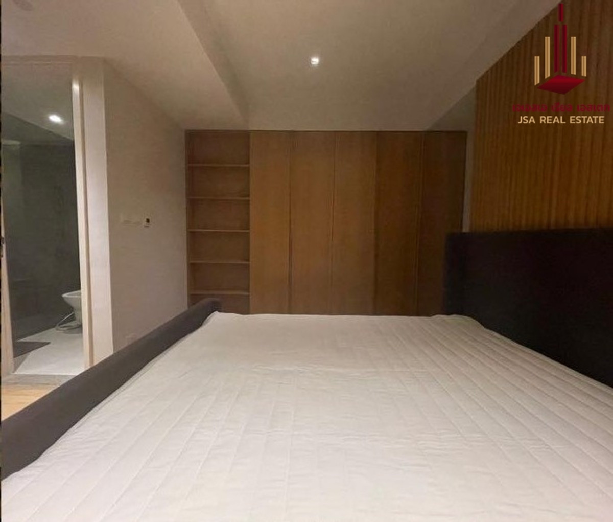 ขายคอนโดพระราม 3 สาธุประดิษฐ์ : ✨ ขาย เดอะ พาโน พระราม 3 ✨ 💰 ราคา 7,790,000 บาท