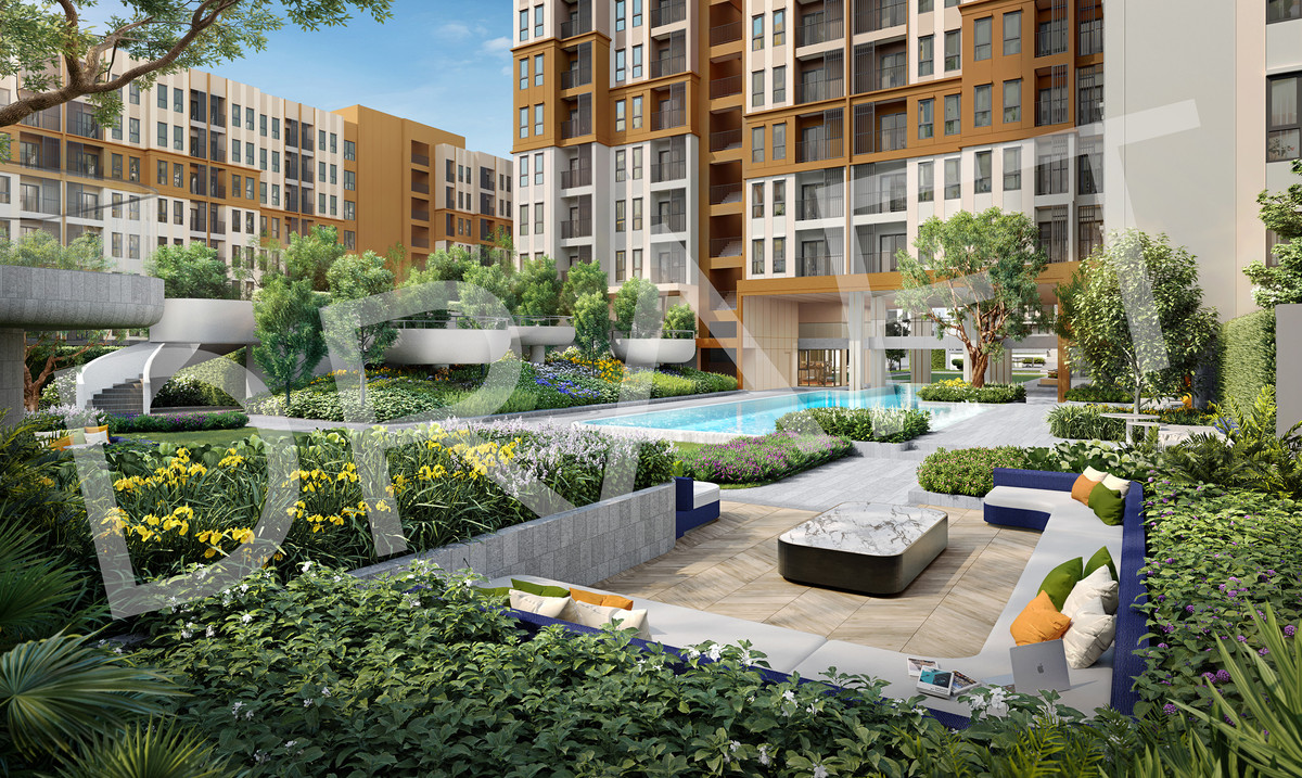 ขายคอนโดบางนา แบริ่ง ลาซาล : 𝐍𝐞𝐰 𝐏𝐫𝐨𝐣𝐞𝐜𝐭 𝐰𝐢𝐭𝐡 𝐏𝐞𝐭 𝐅𝐫𝐢𝐞𝐧𝐝𝐥𝐲 : 𝐀𝐬𝐩𝐢𝐫𝐞 𝐒𝐮𝐤𝐡𝐮𝐦𝐯𝐢𝐭 𝟏𝟎𝟑, 𝙁𝙪𝙡𝙡𝙮 𝙁𝙞𝙩𝙩𝙚𝙙 , 𝟏 𝘽𝙚𝙙 𝐏𝐥𝐮𝐬 ,𝟑𝟓 𝐬𝐪.𝐦., 𝙋𝙧𝙞𝙘𝙚 𝟐.𝟗𝟗𝙈𝘽  ☎️ 𝟎𝟗𝟓𝟗𝟒𝟏𝟓𝟗𝟗𝟗