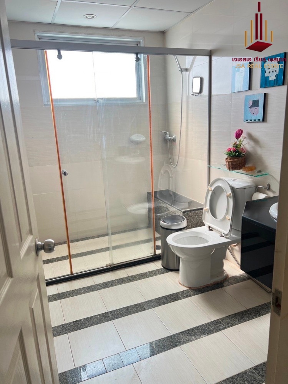 For SaleCondoPattanakan, Srinakarin : ✨ For sale Supalai Park Srinakarin ✨ 💰 Price 7,500,000 baht