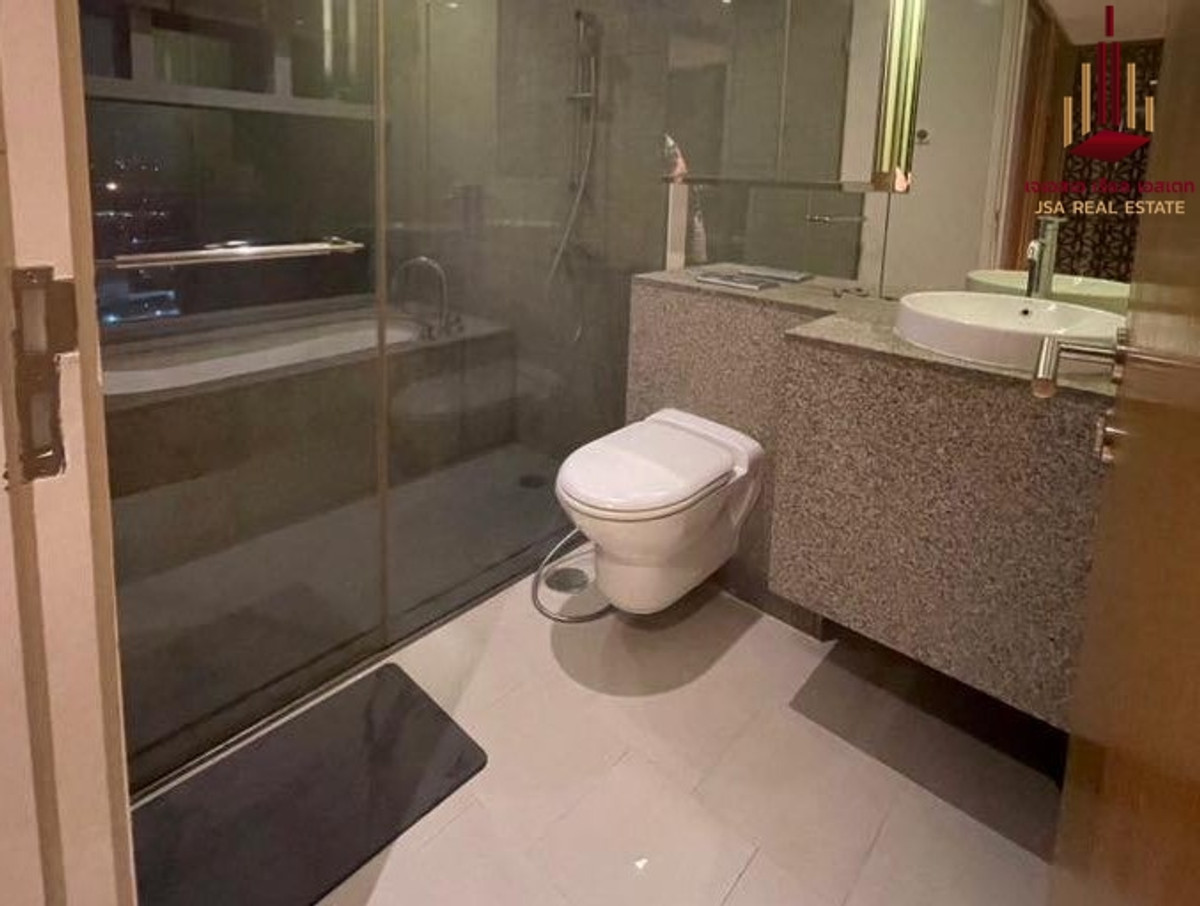 ขายคอนโดพระราม 3 สาธุประดิษฐ์ : ✨ ขาย เดอะ พาโน พระราม 3 ✨ 💰 ราคา 7,790,000 บาท