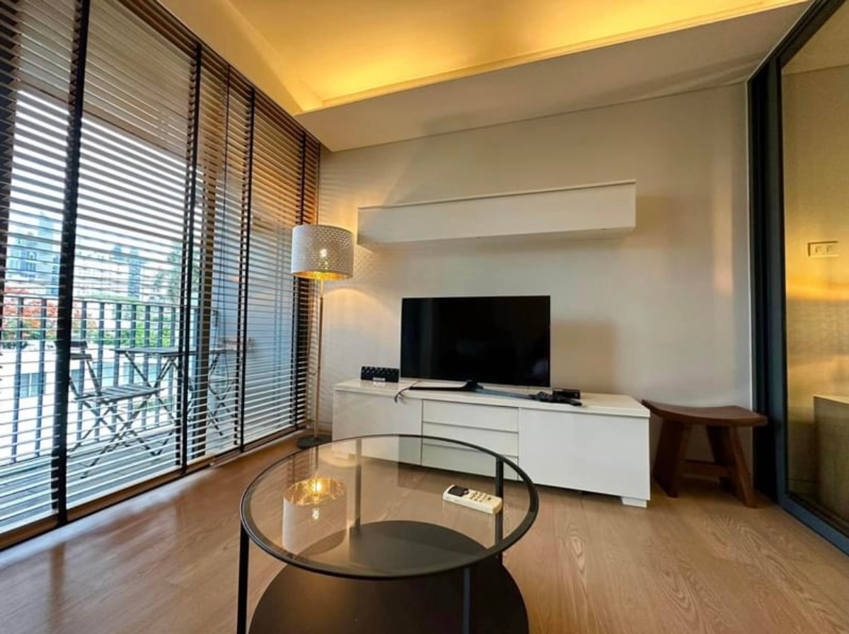 For RentCondoSukhumvit, Asoke, Thonglor : Condo for Rent: Siamese Gioia