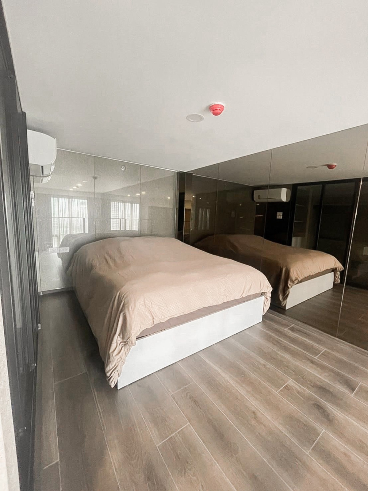 ให้เช่าคอนโดเกษตรศาสตร์ รัชโยธิน : 🎄✨ ให้เช่า Knightsbridge Space Ratchayothin (ไนท์บริดจ์ สเปซ รัชโยธิน)