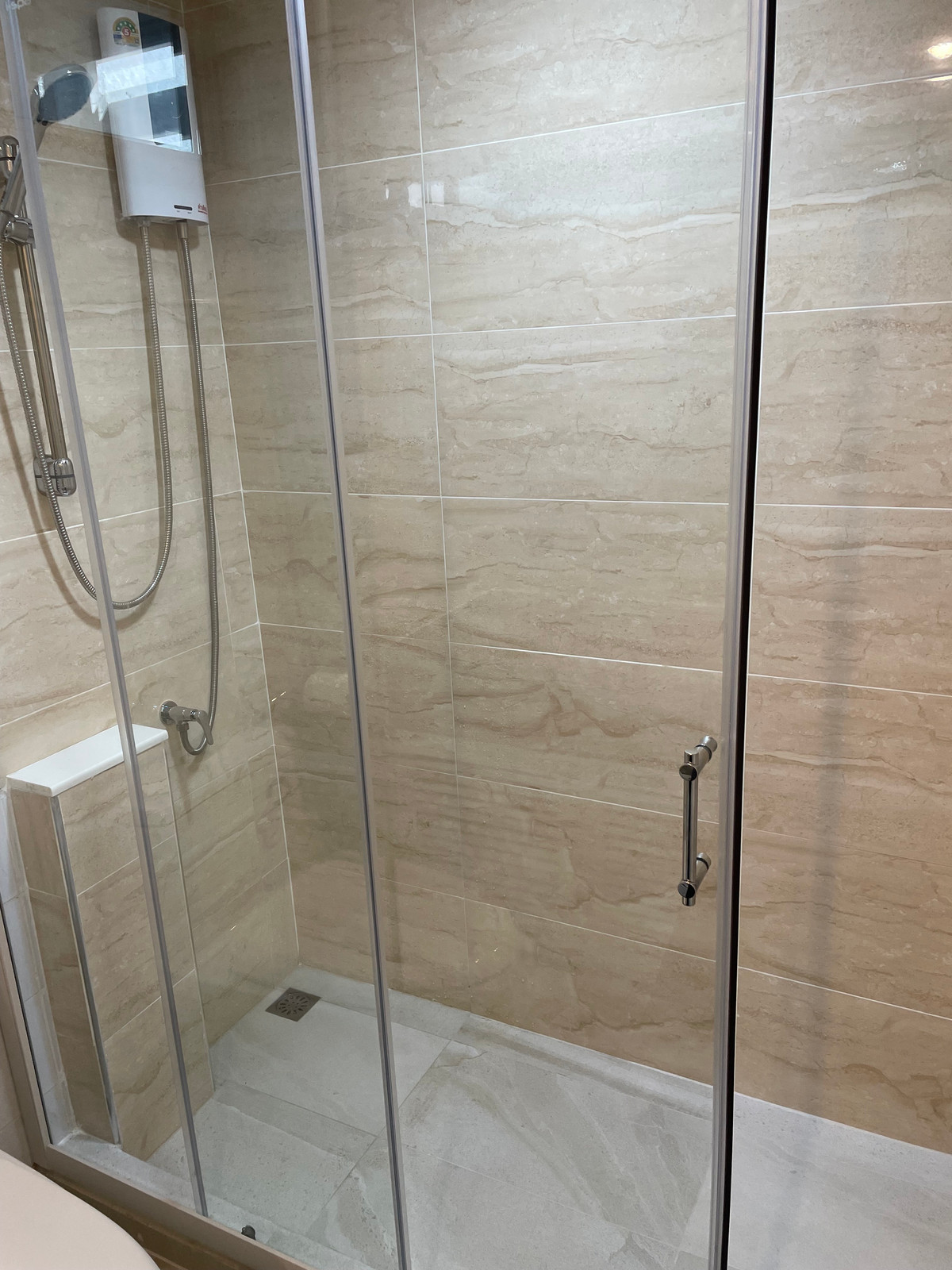 For RentCondoRama3 (Riverside),Satupadit : For Rent Condo Bangkok Garden fully furnished (S15-8765) 