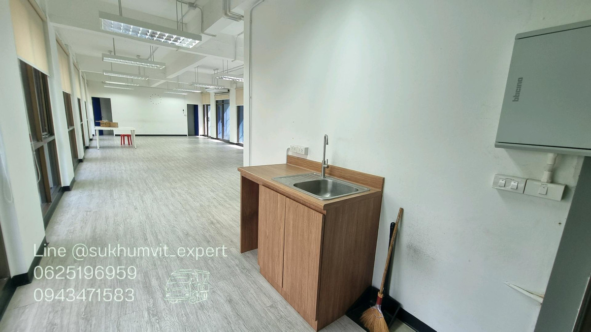 ให้เช่าอาคารพาณิชย์สุขุมวิท อโศก ทองหล่อ : อาคารพาณิชย์ให้เช่า – ทำเลอโศก (ใจกลางสุขุมวิท) ทำร้านอาหารได้