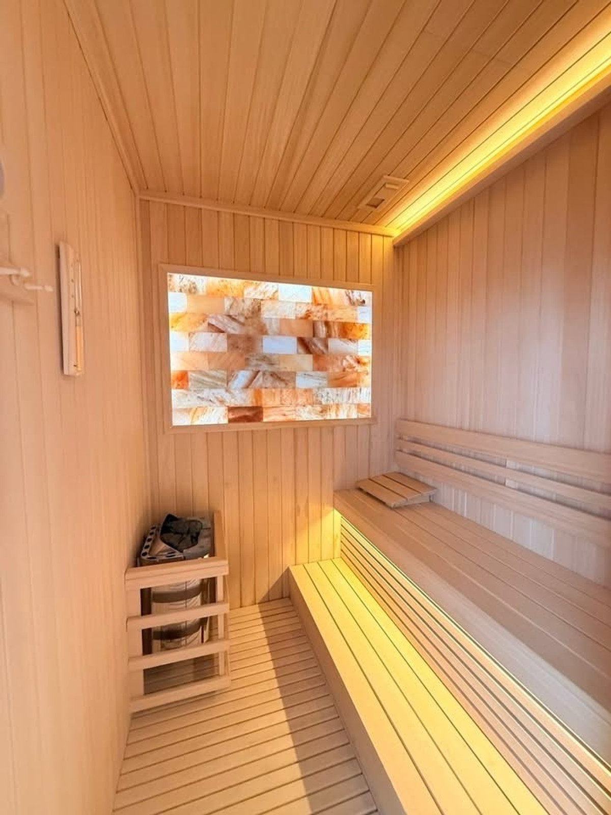 For RentCondoSiam Paragon ,Chulalongkorn,Samyan : 🌟Brand-new unit, ready to move in today!