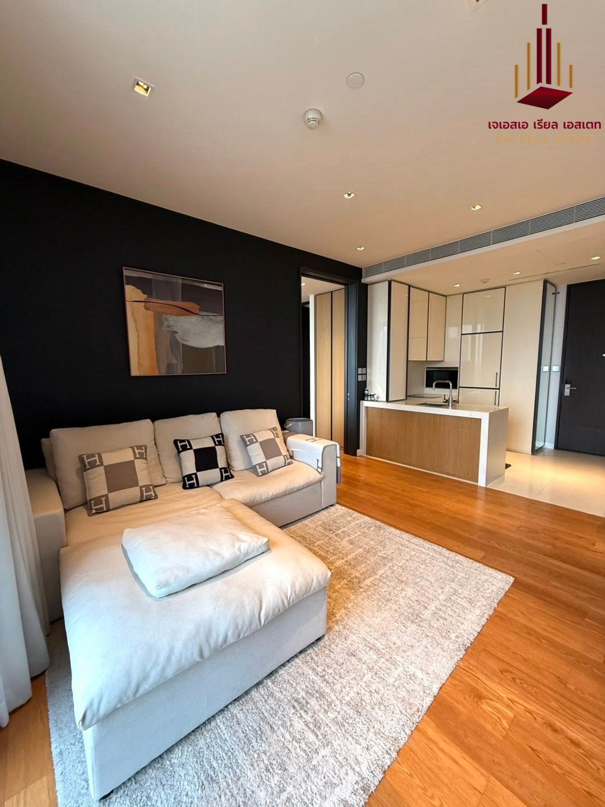 For RentCondoSukhumvit, Asoke, Thonglor : ✨ For Rent : Beatniq Sukhumvit 32 Condo ✨ 💰 Only 60,000 thb/month