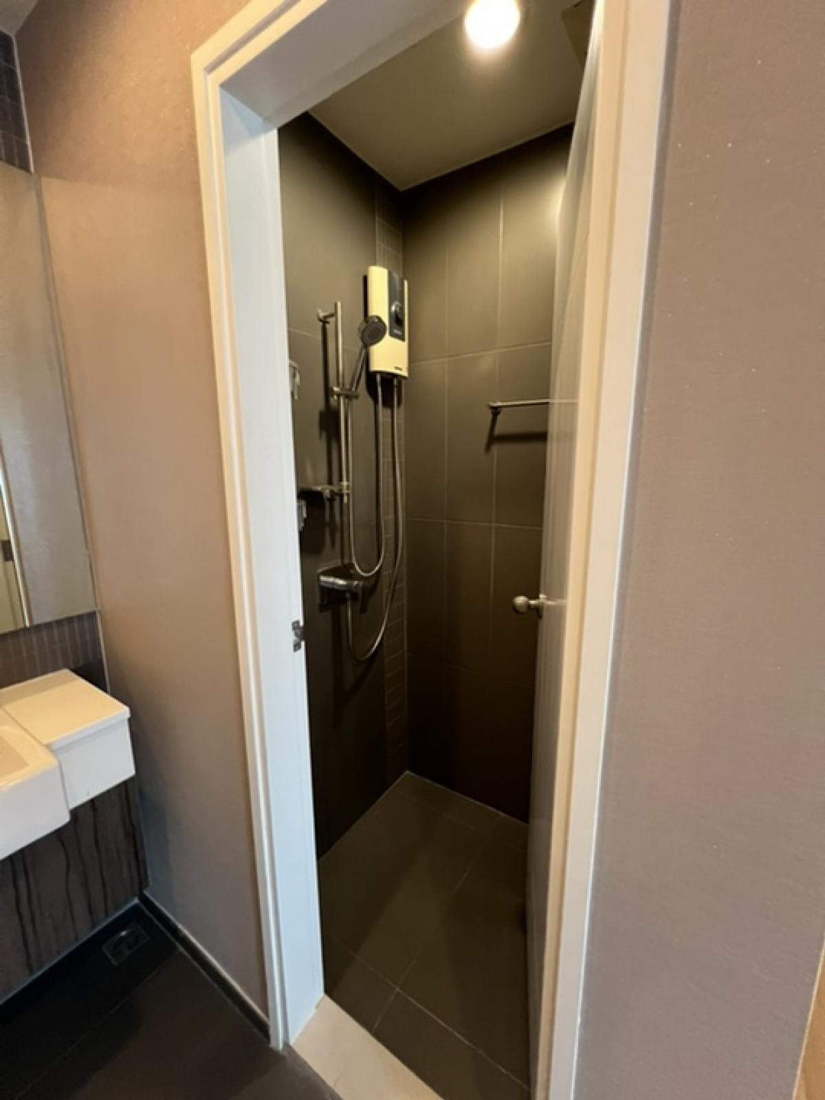 For SaleCondoRatchadapisek, Huaikwang, Suttisan : Centric Ratchada - Huai Khwang / 2 Bedrooms (FOR SALE), Centric Ratchada - Huai Khwang / 2 Bedrooms (FOR SALE) TARN042