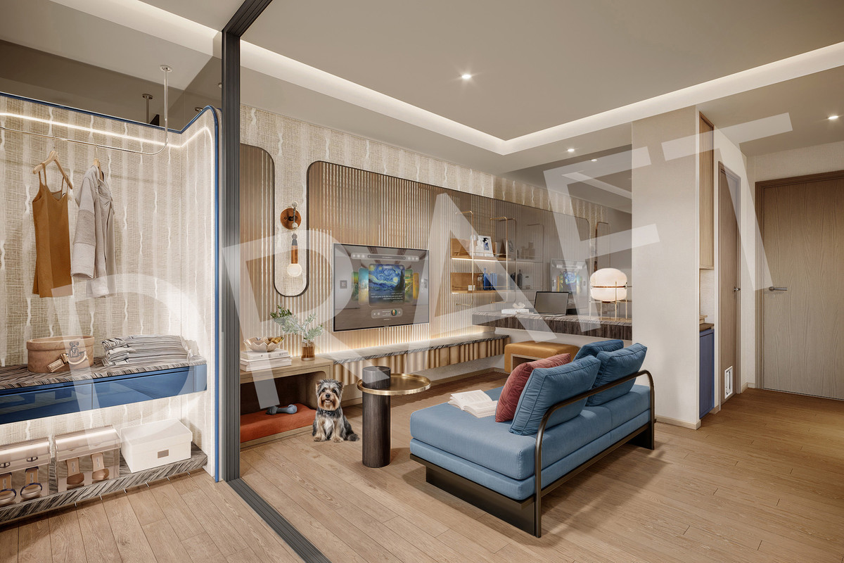 ขายคอนโดบางนา แบริ่ง ลาซาล : 𝐍𝐞𝐰 𝐏𝐞𝐭 𝐅𝐫𝐢𝐞𝐧𝐝𝐥𝐲 : 𝐀𝐬𝐩𝐢𝐫𝐞 𝐒𝐮𝐤𝐡𝐮𝐦𝐯𝐢𝐭 𝟏𝟎𝟑, 𝙁𝙪𝙡𝙡𝙮 𝙁𝙞𝙩𝙩𝙚𝙙 , 𝟏 𝘽𝙚𝙙 ,𝟑𝟎 𝐬𝐪.𝐦., 𝙋𝙧𝙞𝙘𝙚 𝟐.𝟓𝟗𝙈𝘽  ☎️ 𝟎𝟗𝟓𝟗𝟒𝟏𝟓𝟗𝟗𝟗