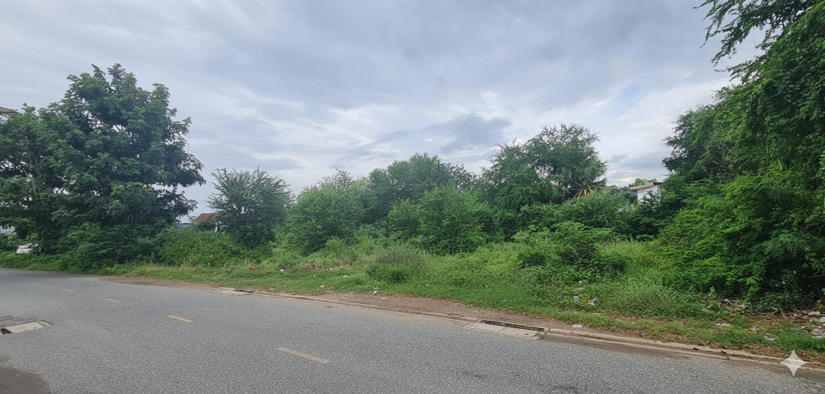 ขายที่ดินกาญจนบุรี : 🚨 ขายด่วน! ที่ดินกลางเมืองกาญจนบุรี ใกล้โรบินสัน แค่ 1 นาที 🚨ทำเลแบบนี้… ช้า = พลาดจริง!