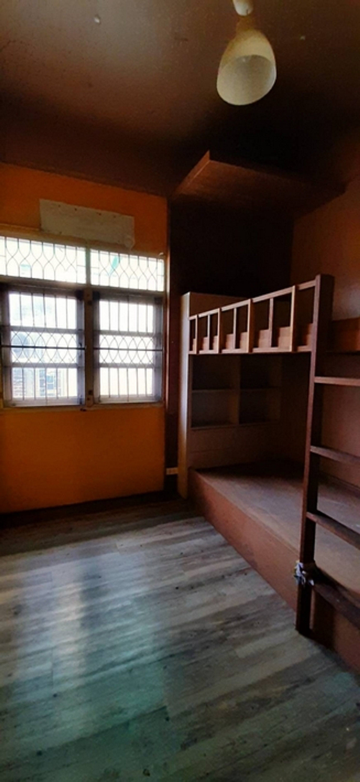 For RentShop HouseBang kae, Phetkasem : Commercial building for rent, 3 floors, enter Soi Ma Charoen 1. Only 280 meters from the main Phetkasem Road, suitable for opening a company or doing business.