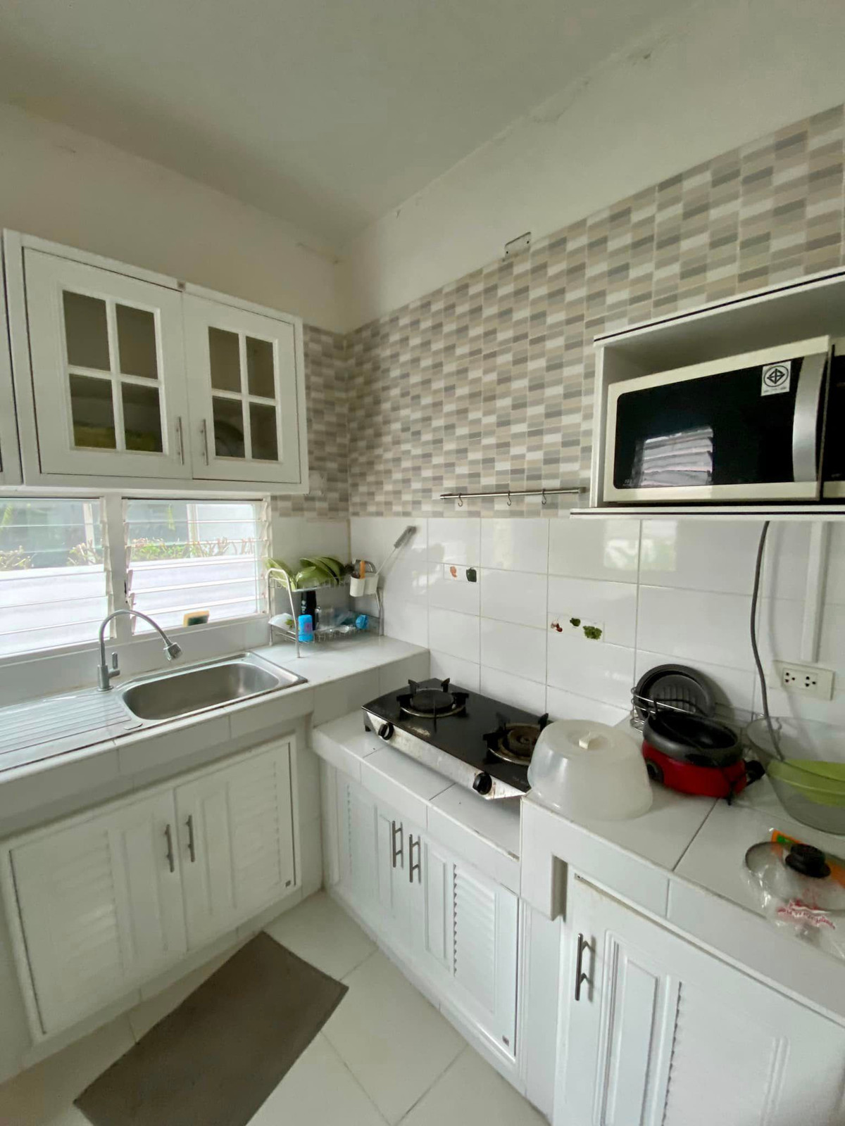 ขายบ้านนวมินทร์ รามอินทรา : 🏡 หมู่บ้านชัยพฤกษ์ รามอินทรา–วงแหวน 2 บ้านเดี่ยวทำเลดี อยู่สบาย บรรยากาศร่มรื่น พร้อมสิ่งอำนวยความสะดวกครบในโครงการ