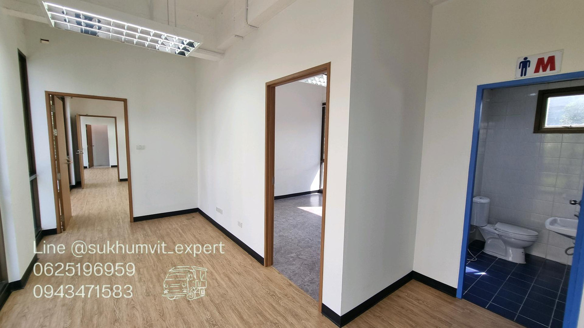 ให้เช่าอาคารพาณิชย์สุขุมวิท อโศก ทองหล่อ : อาคารพาณิชย์ให้เช่า – ทำเลอโศก (ใจกลางสุขุมวิท) ทำร้านอาหารได้