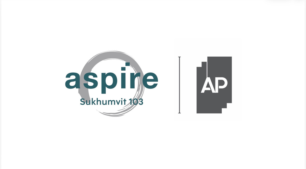 ขายคอนโดบางนา แบริ่ง ลาซาล : 𝐍𝐞𝐰 𝐏𝐫𝐨𝐣𝐞𝐜𝐭 𝐰𝐢𝐭𝐡 𝐏𝐞𝐭 𝐅𝐫𝐢𝐞𝐧𝐝𝐥𝐲 : 𝐀𝐬𝐩𝐢𝐫𝐞 𝐒𝐮𝐤𝐡𝐮𝐦𝐯𝐢𝐭 𝟏𝟎𝟑, 𝙁𝙪𝙡𝙡𝙮 𝙁𝙞𝙩𝙩𝙚𝙙 , 𝟏 𝘽𝙚𝙙 𝐏𝐥𝐮𝐬 𝐂𝐨𝐫𝐧𝐞𝐫 ,𝟑𝟖 𝐬𝐪.𝐦., 𝙋𝙧𝙞𝙘𝙚 𝟑.𝟑𝟓𝙈𝘽  ☎️ 𝟎𝟗𝟓𝟗𝟒𝟏𝟓𝟗𝟗𝟗