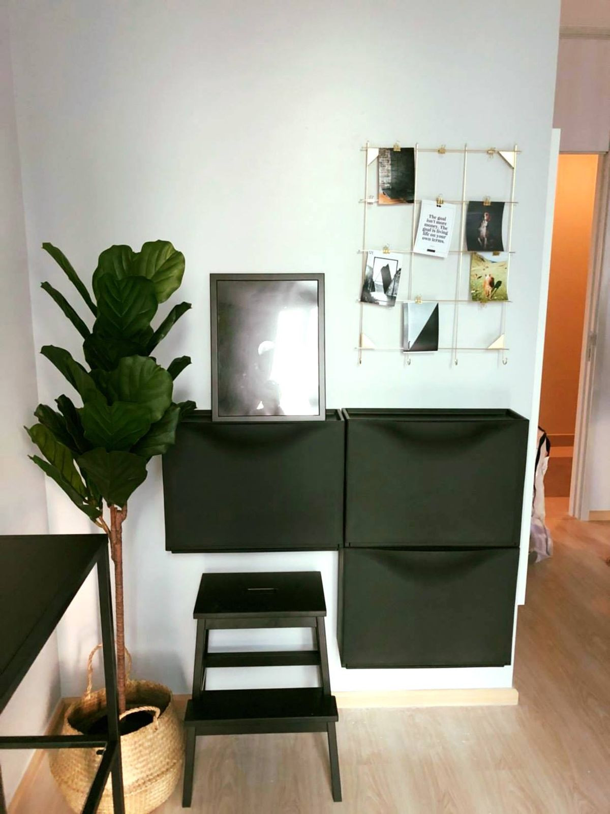 For SaleCondoRatchadapisek, Huaikwang, Suttisan : Noble Revolve Ratchada 2 / 1 Bedroom (SALE WITH TENANT), Noble Revolve Ratchada 2 / 1 Bedroom (SALE WITH TENANT) TARN030