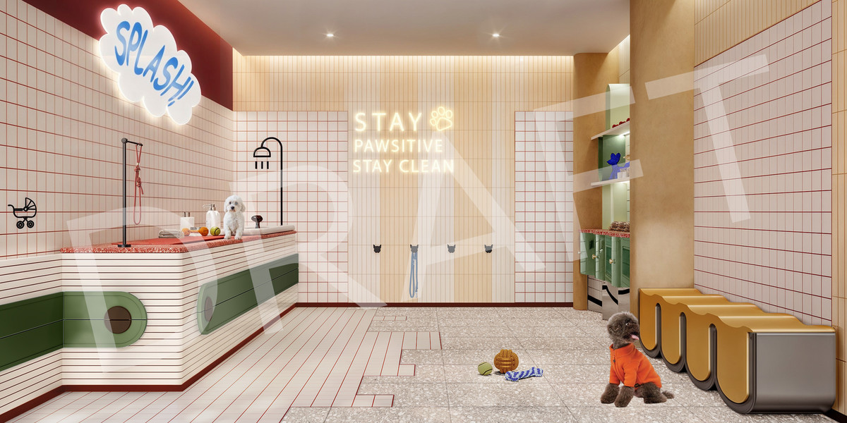 คอนโดบางนา แบริ่ง ลาซาล : 𝐍𝐞𝐰 𝐏𝐫𝐨𝐣𝐞𝐜𝐭 𝐰𝐢𝐭𝐡 𝐏𝐞𝐭 𝐅𝐫𝐢𝐞𝐧𝐝𝐥𝐲 : 𝐀𝐬𝐩𝐢𝐫𝐞 𝐒𝐮𝐤𝐡𝐮𝐦𝐯𝐢𝐭 𝟏𝟎𝟑, 𝙁𝙪𝙡𝙡𝙮 𝙁𝙞𝙩𝙩𝙚𝙙 , 𝟏 𝘽𝙚𝙙 ,𝟑𝟎 𝐬𝐪.𝐦., 𝙋𝙧𝙞𝙘𝙚 𝟐.𝟓𝟗𝙈𝘽  ☎️ 𝟎𝟗𝟓𝟗𝟒𝟏𝟓𝟗𝟗𝟗 