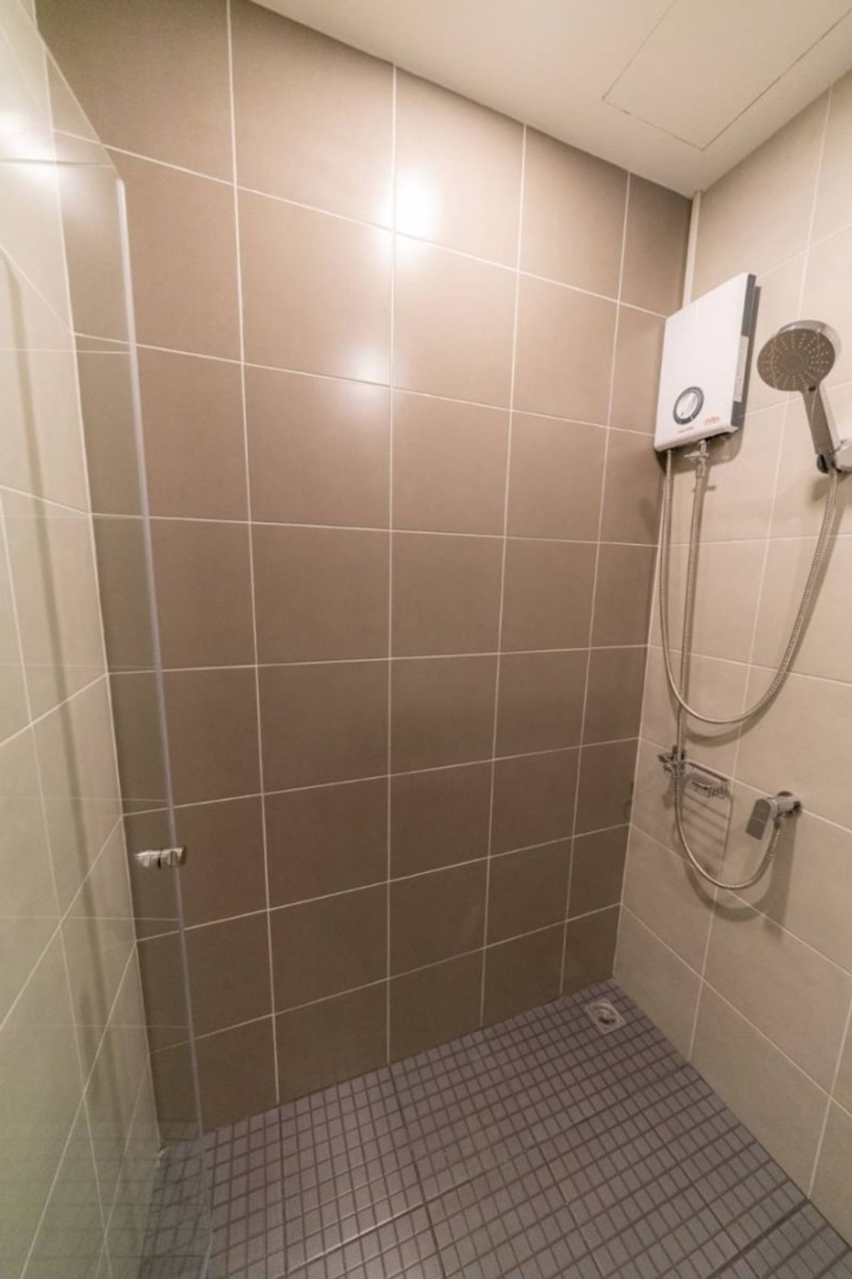 For RentCondoBangna, Bearing, Lasalle : Condo for Rent: Ideo O2 Rent Price: 13,000 Baht / month