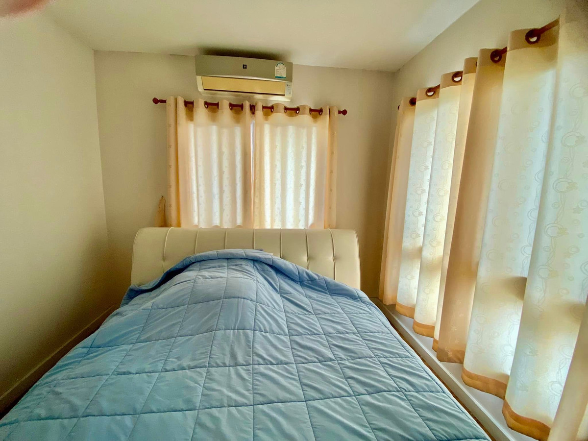 ขายบ้านนวมินทร์ รามอินทรา : 🏡 หมู่บ้านชัยพฤกษ์ รามอินทรา–วงแหวน 2 บ้านเดี่ยวทำเลดี อยู่สบาย บรรยากาศร่มรื่น พร้อมสิ่งอำนวยความสะดวกครบในโครงการ