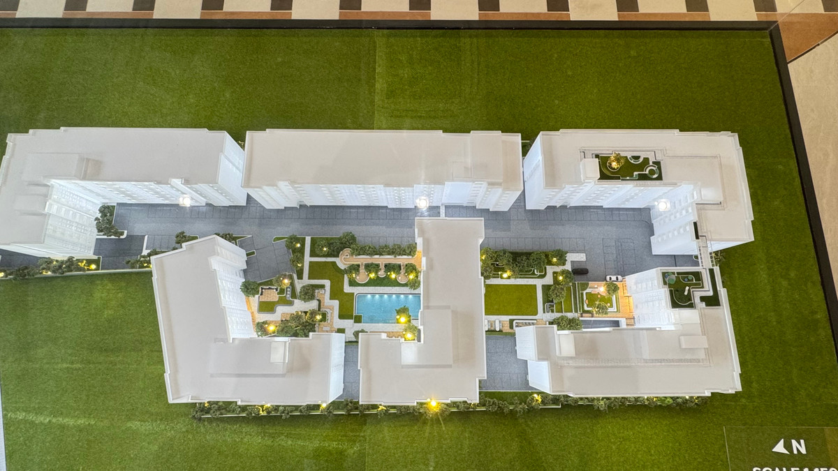 ขายคอนโดบางนา แบริ่ง ลาซาล : 𝐍𝐞𝐰 𝐏𝐞𝐭 𝐅𝐫𝐢𝐞𝐧𝐝𝐥𝐲 : 𝐀𝐬𝐩𝐢𝐫𝐞 𝐒𝐮𝐤𝐡𝐮𝐦𝐯𝐢𝐭 𝟏𝟎𝟑, 𝙁𝙪𝙡𝙡𝙮 𝙁𝙞𝙩𝙩𝙚𝙙 , 𝟐 𝘽𝙚𝙙𝐫𝐨𝐨𝐦 , 𝟒𝟓 𝐬𝐪.𝐦., 𝙋𝙧𝙞𝙘𝙚 𝟒.𝟑𝟗𝙈𝘽  ☎️ 𝟎𝟗𝟓𝟗𝟒𝟏𝟓𝟗𝟗𝟗