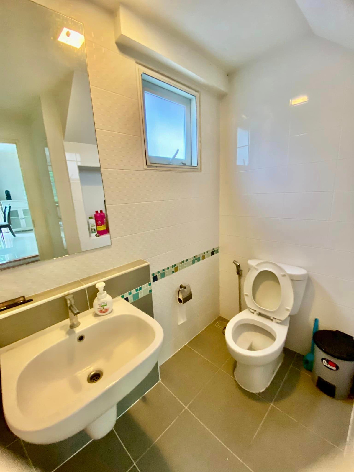 ขายบ้านนวมินทร์ รามอินทรา : 🏡 หมู่บ้านชัยพฤกษ์ รามอินทรา–วงแหวน 2 บ้านเดี่ยวทำเลดี อยู่สบาย บรรยากาศร่มรื่น พร้อมสิ่งอำนวยความสะดวกครบในโครงการ