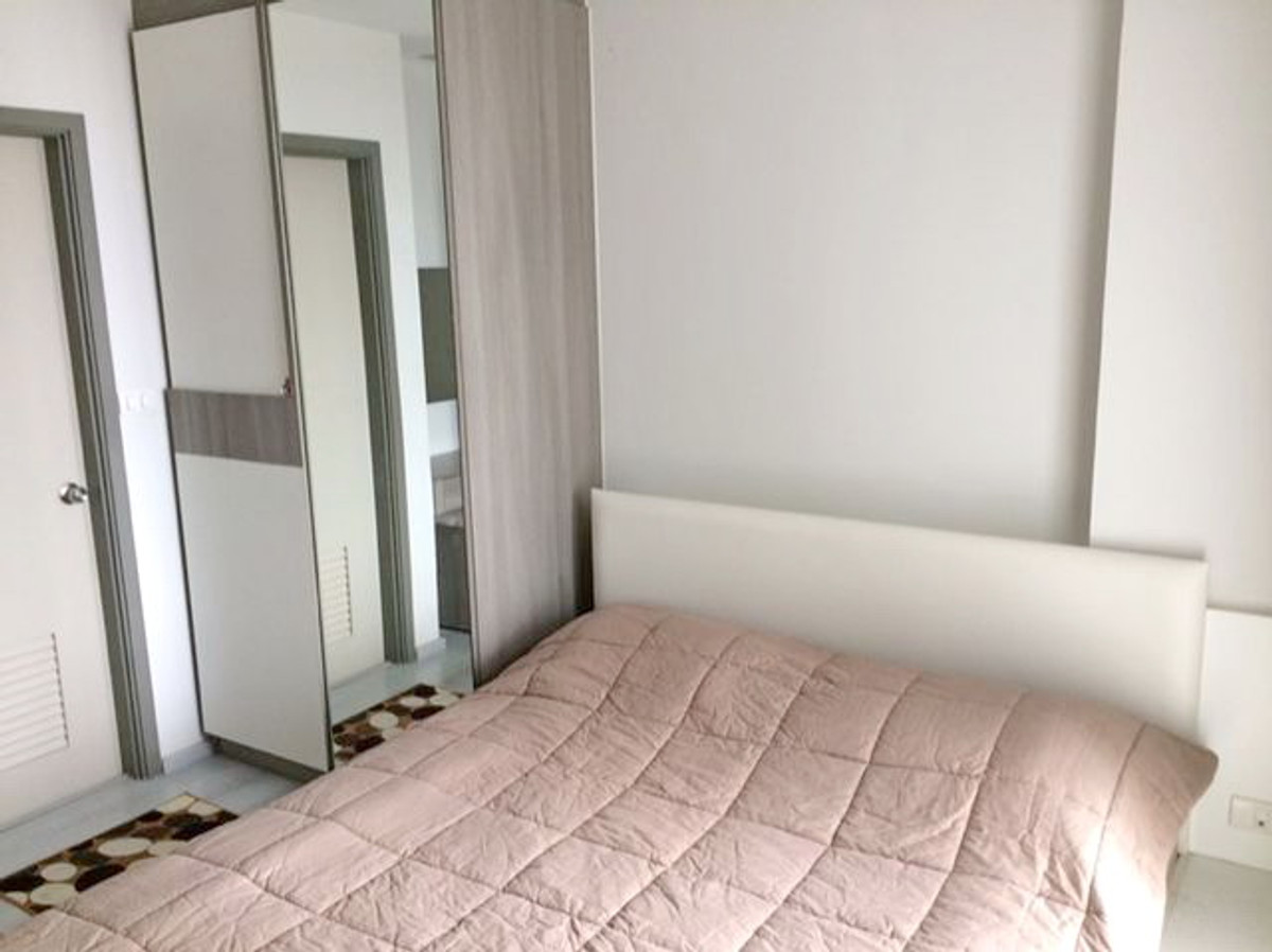 ให้เช่าคอนโดแจ้งวัฒนะ เมืองทอง : ให้เช่า กรีนเน่ แจ้งวัฒนะ