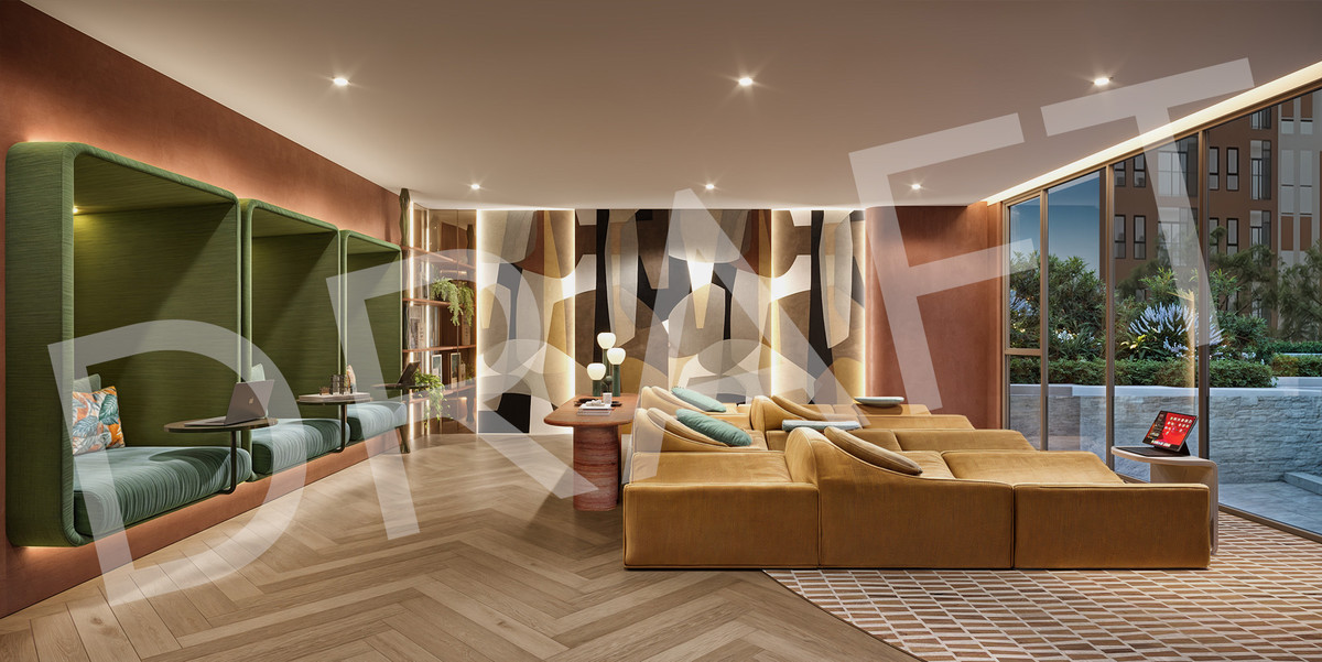 คอนโดบางนา แบริ่ง ลาซาล : 𝐍𝐞𝐰 𝐏𝐫𝐨𝐣𝐞𝐜𝐭 𝐰𝐢𝐭𝐡 𝐏𝐞𝐭 𝐅𝐫𝐢𝐞𝐧𝐝𝐥𝐲 : 𝐀𝐬𝐩𝐢𝐫𝐞 𝐒𝐮𝐤𝐡𝐮𝐦𝐯𝐢𝐭 𝟏𝟎𝟑, 𝙁𝙪𝙡𝙡𝙮 𝙁𝙞𝙩𝙩𝙚𝙙 , 𝟏 𝘽𝙚𝙙 ,𝟑𝟎 𝐬𝐪.𝐦., 𝙋𝙧𝙞𝙘𝙚 𝟐.𝟓𝟗𝙈𝘽  ☎️ 𝟎𝟗𝟓𝟗𝟒𝟏𝟓𝟗𝟗𝟗 