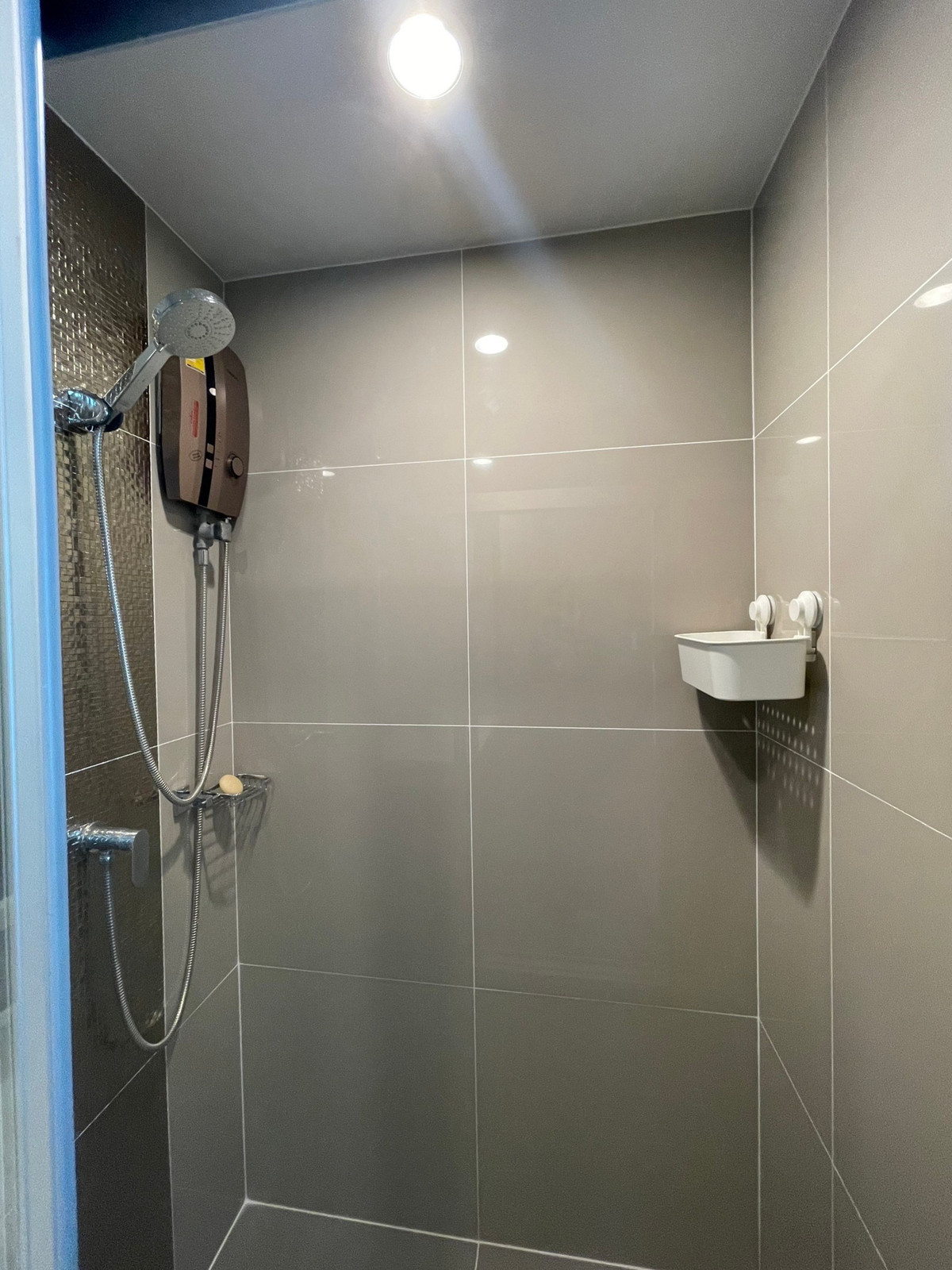 For RentCondoRatchadapisek, Huaikwang, Suttisan : Beautiful room, beautiful view, for rent, 2 bedrooms, 2 bathrooms, Ideo Ratchada Sutthisan.