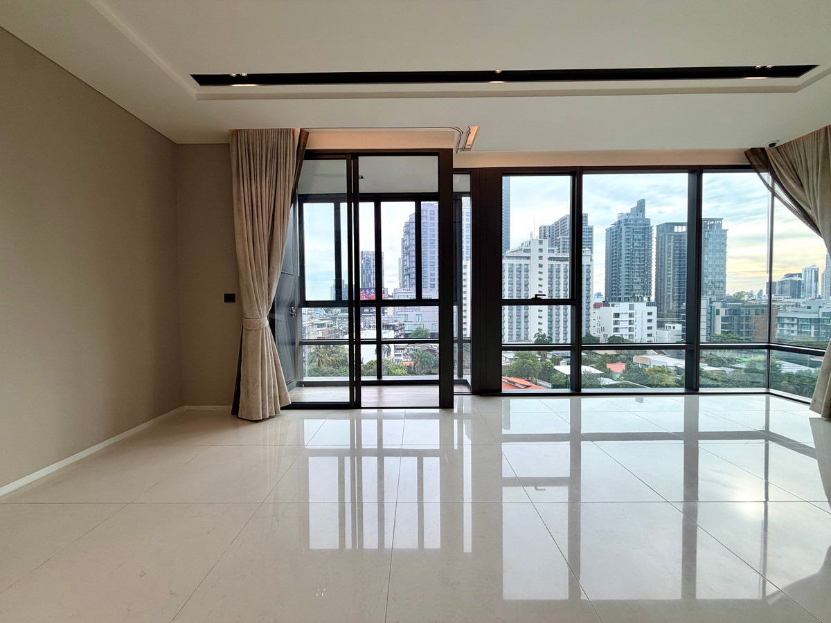 ขายคอนโดสุขุมวิท อโศก ทองหล่อ : Last Unit For This Position สวยที่สุด ประดุจอัญมณีล้ำค่า 28x,xxx/sqm  โทร 0946503223