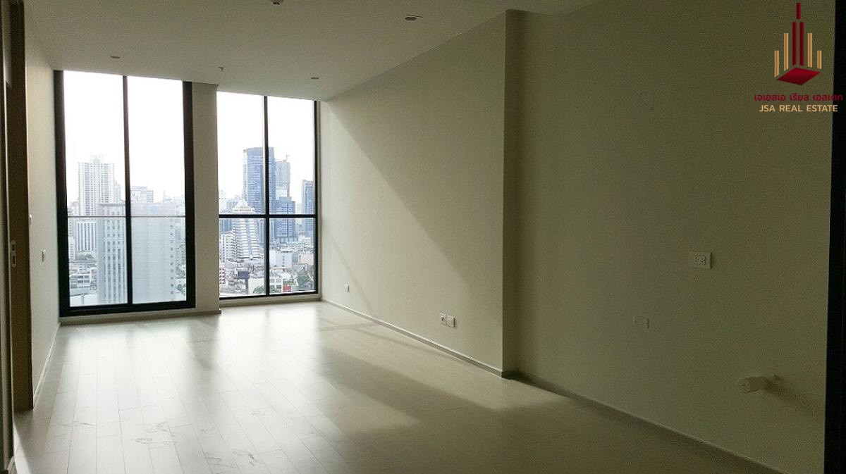 For SaleCondoWitthayu, Chidlom, Langsuan, Ploenchit : ✨ ขาย โนเบิล เพลินจิต ✨ 💰 ราคา 19,500,000 บาท