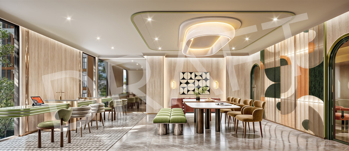 ขายคอนโดบางนา แบริ่ง ลาซาล : 𝐍𝐞𝐰 𝐏𝐫𝐨𝐣𝐞𝐜𝐭 𝐰𝐢𝐭𝐡 𝐏𝐞𝐭 𝐅𝐫𝐢𝐞𝐧𝐝𝐥𝐲 : 𝐀𝐬𝐩𝐢𝐫𝐞 𝐒𝐮𝐤𝐡𝐮𝐦𝐯𝐢𝐭 𝟏𝟎𝟑, 𝙁𝙪𝙡𝙡𝙮 𝙁𝙞𝙩𝙩𝙚𝙙 , 𝟏 𝘽𝙚𝙙 𝐏𝐥𝐮𝐬 𝐂𝐨𝐫𝐧𝐞𝐫 ,𝟑𝟖 𝐬𝐪.𝐦., 𝙋𝙧𝙞𝙘𝙚 𝟑.𝟑𝟓𝙈𝘽  ☎️ 𝟎𝟗𝟓𝟗𝟒𝟏𝟓𝟗𝟗𝟗