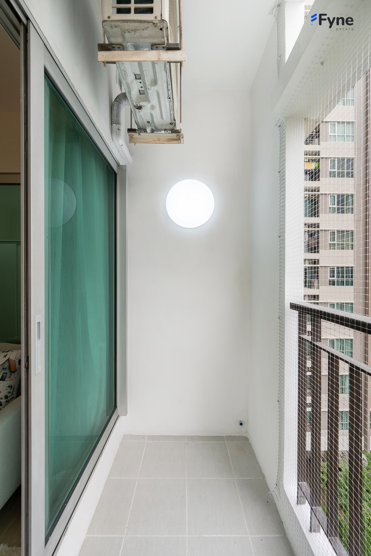 For SaleCondoKhlongtoei, Kluaynamthai : Aspire Rama 4 Project (Aspire rama4)