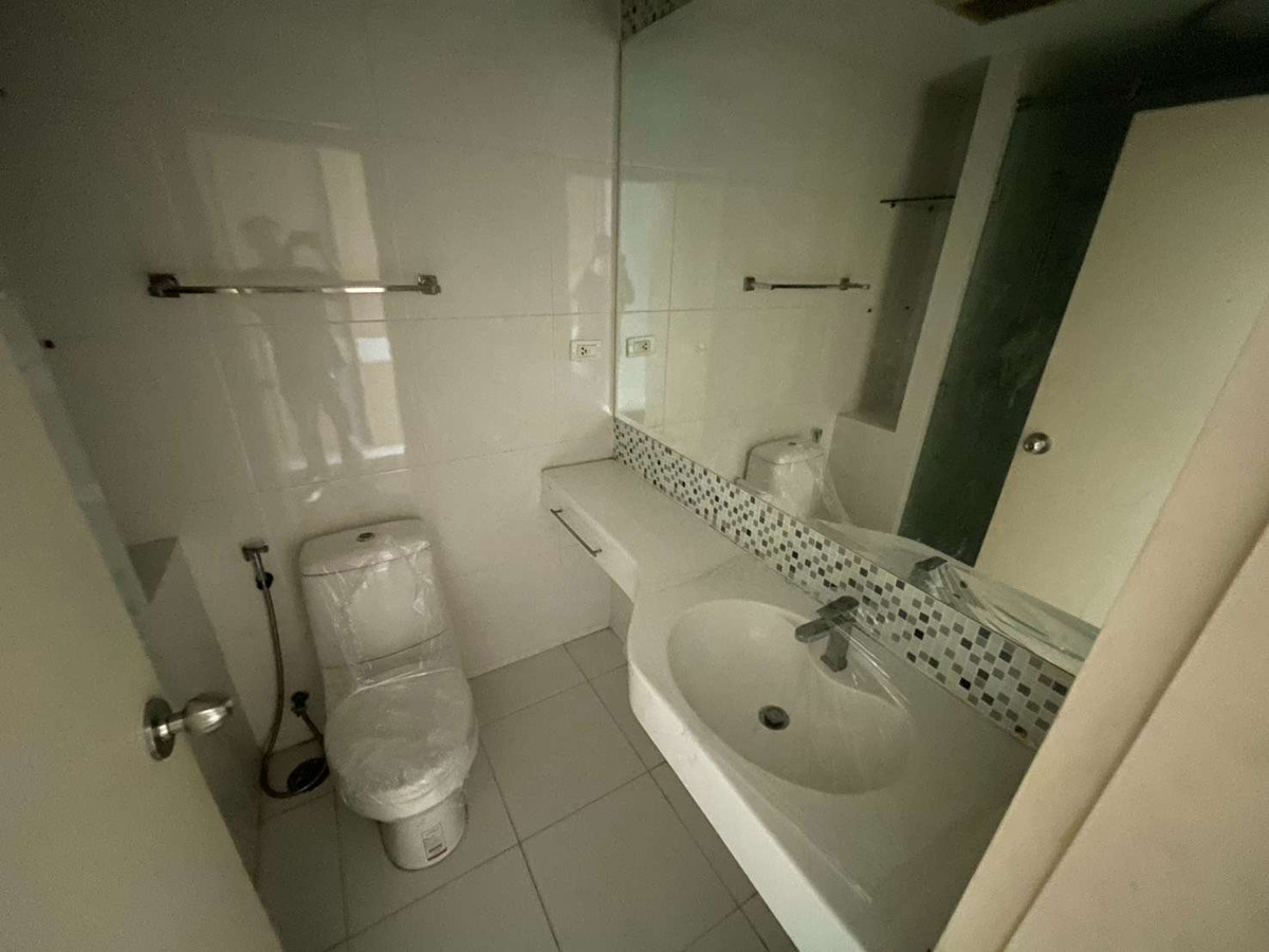 ขายคอนโดเกษตรศาสตร์ รัชโยธิน : 🔥ด่วนทรัพย์ธนาคาร🔥ขายห้องชุดเซ็นทริค ซีน รัชวิภา