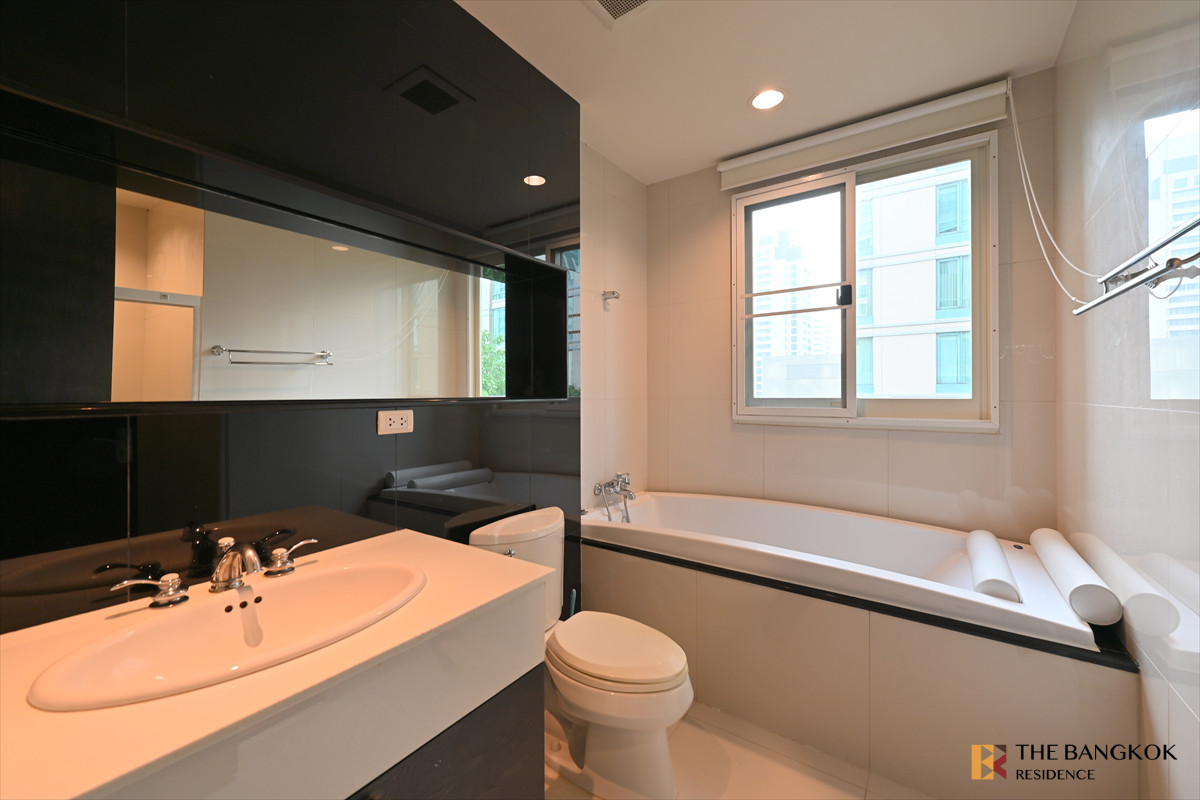 For SaleCondoWitthayu, Chidlom, Langsuan, Ploenchit : 🏙 The Address Chidlom - Spacious Fully-Furnished Unit, Ready to Move In, in Central Chidlom, ✨ Near BTS Chidlom