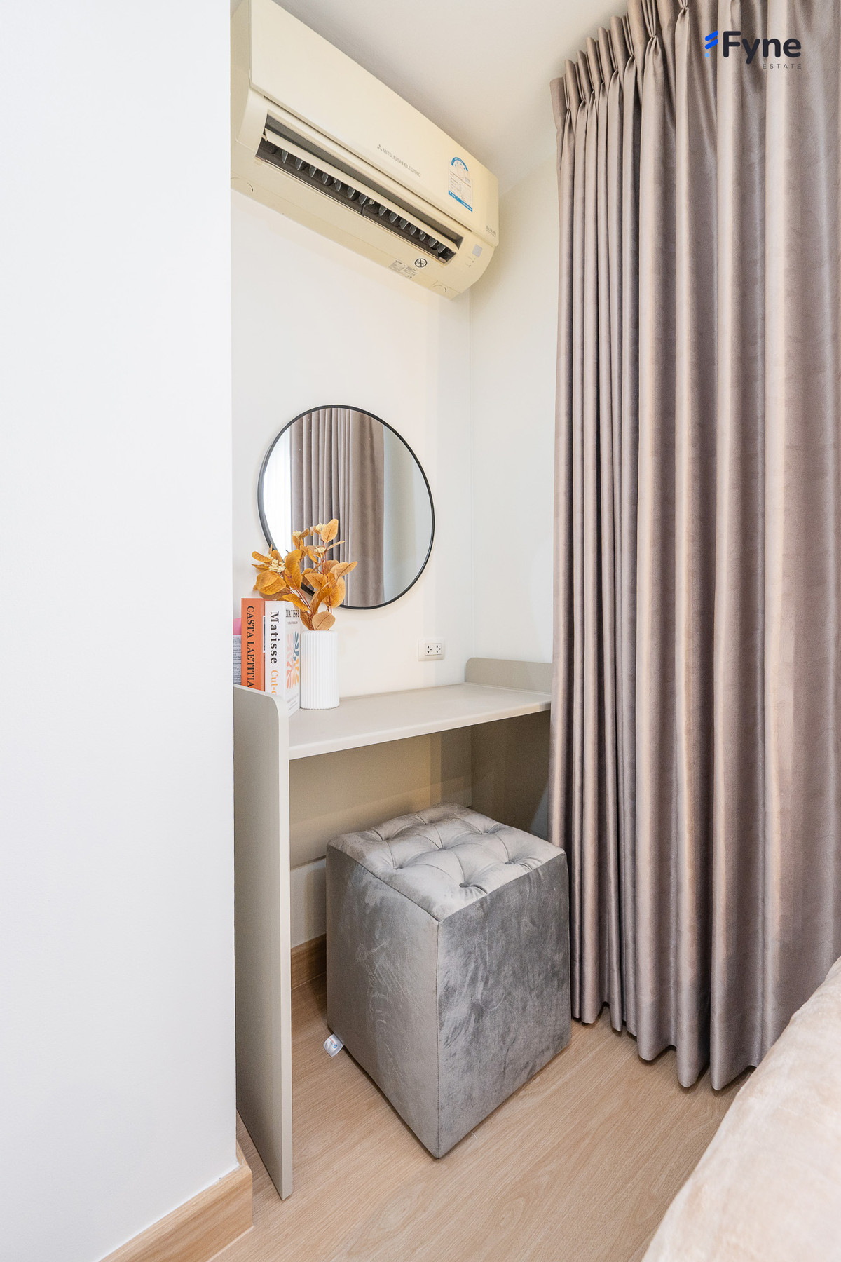 ขายคอนโดเสรีไทย-นิด้า : บางกะปิ นวมินทร์ รามคำแหง ลาดพร้าว เสรีไทย  ✅️ลุมพินี คอนโดทาวน์ นิด้า-เสรีไทย