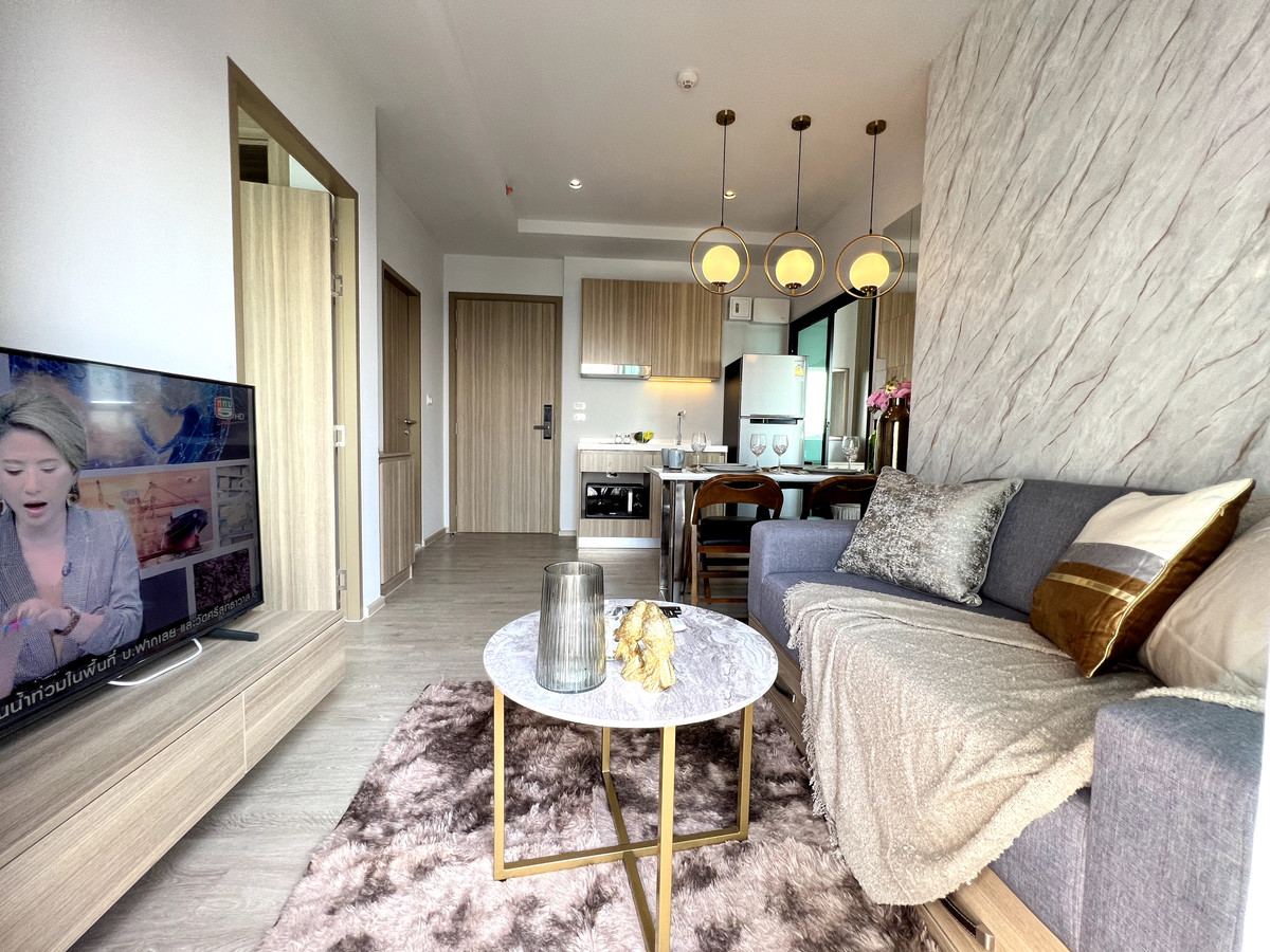 ให้เช่าคอนโดท่าพระ ตลาดพลู วุฒากาศ : ให้เช่า คอนโดแถว สาทร-ท่าพระ เดินถึง BTS ตลาดพลู 2 นอน 2 น้ำ วิวโล่ง เฟอร์จัดเต็ม เครื่องซักผ้า ทีวี ตู้เย็นไฟฟ้าครบ พร้อมอยู่