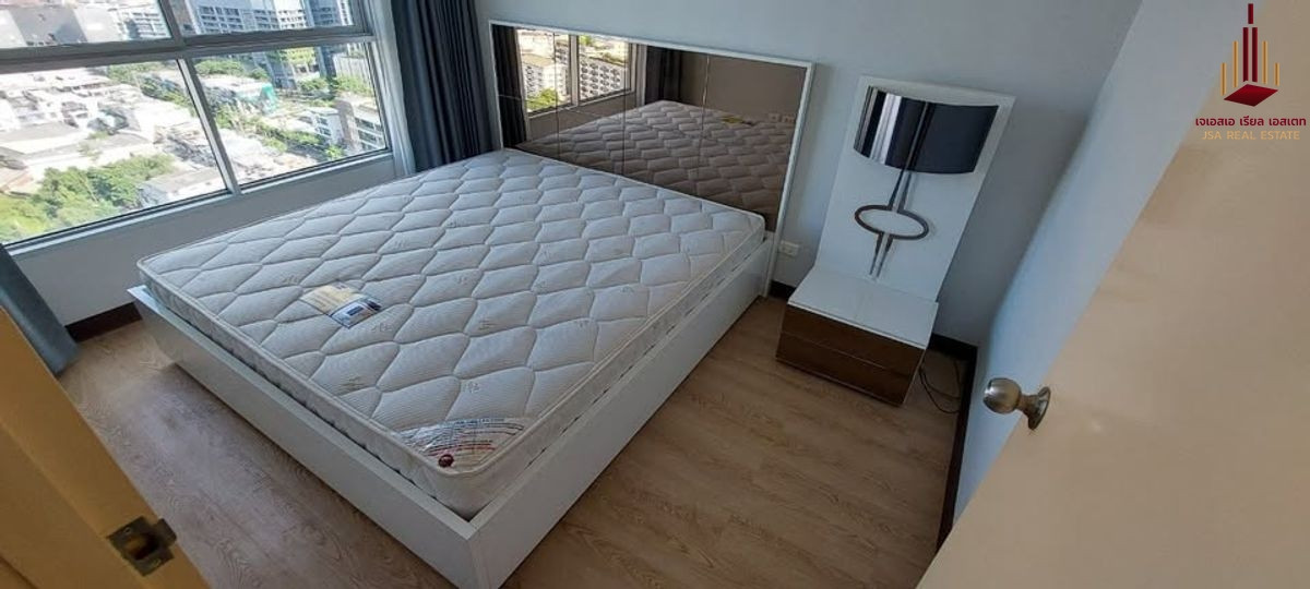 ขายคอนโดอ่อนนุช อุดมสุข : ✨ For Sale: S&S Sukhumvit 101/1 Condo ✨  💰 Only 4,500,000 THB