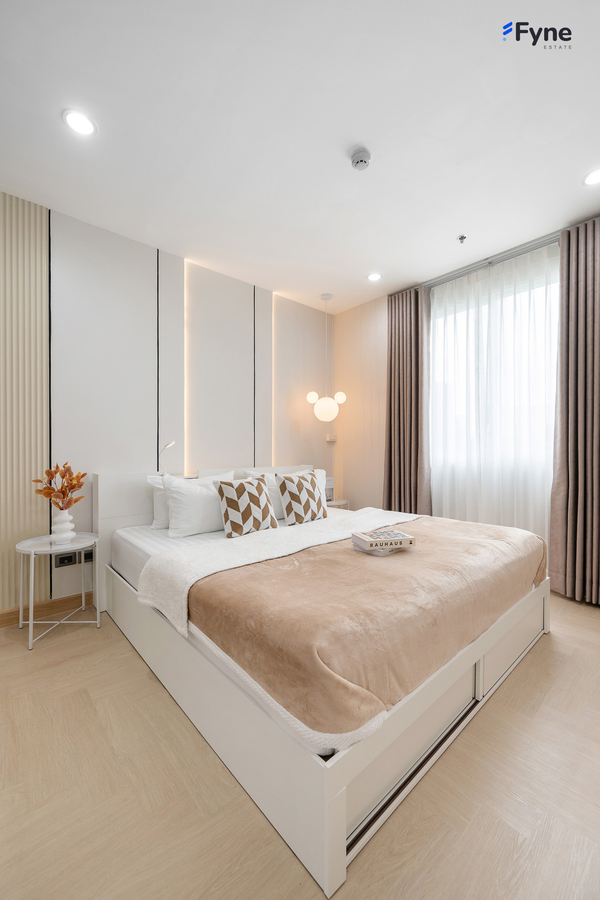 For SaleCondoRama9, Petchburi, RCA : 🏡Luxury condo near the BTS, Cultural Center, open view, Supalai Wellington project.