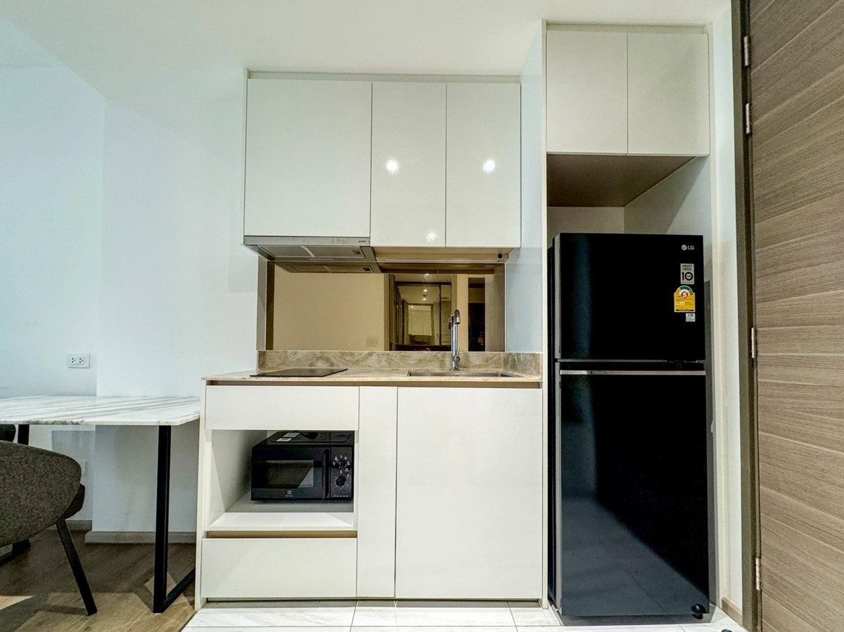 CondoSukhumvit, Asoke, Thonglor : 🔥 Urgent sale/rent – ​​Fynn Asoke Condo (Sukhumvit 10) 🔥