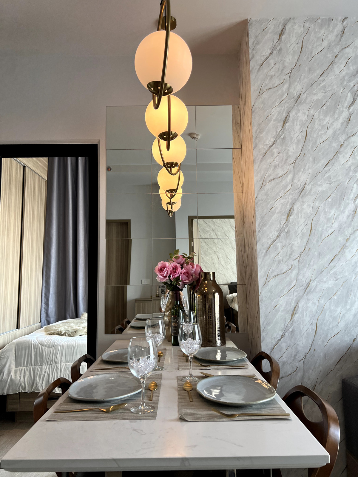 ให้เช่าคอนโดท่าพระ ตลาดพลู วุฒากาศ : ให้เช่า คอนโดแถว สาทร-ท่าพระ เดินถึง BTS ตลาดพลู 2 นอน 2 น้ำ วิวโล่ง เฟอร์จัดเต็ม เครื่องซักผ้า ทีวี ตู้เย็นไฟฟ้าครบ พร้อมอยู่