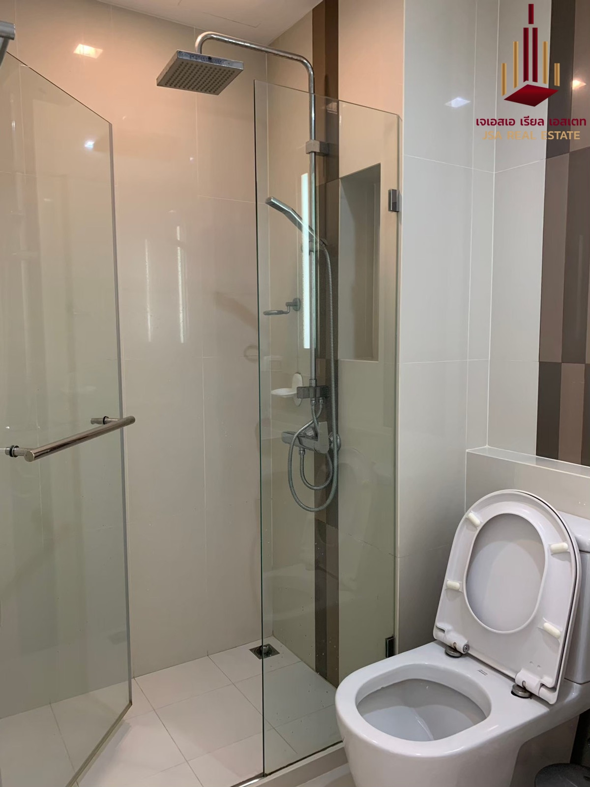 For RentCondoOnnut, Udomsuk : ✨ For Rent: Q House Sukhumvit 79 Condo ✨ 💰 Only 27,500 THB/month