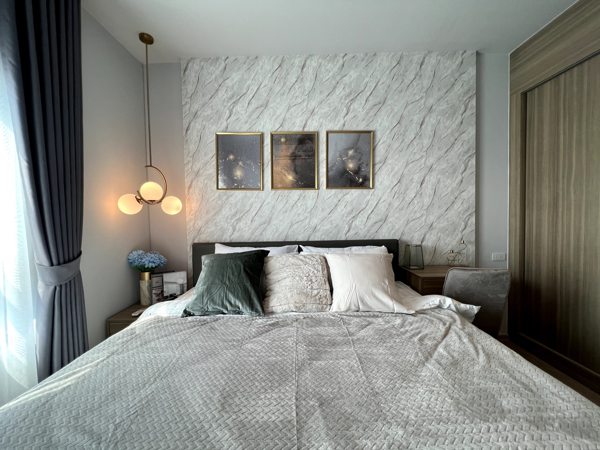 ให้เช่าคอนโดท่าพระ ตลาดพลู วุฒากาศ : ให้เช่า คอนโดแถว สาทร-ท่าพระ เดินถึง BTS ตลาดพลู 2 นอน 2 น้ำ วิวโล่ง เฟอร์จัดเต็ม เครื่องซักผ้า ทีวี ตู้เย็นไฟฟ้าครบ พร้อมอยู่