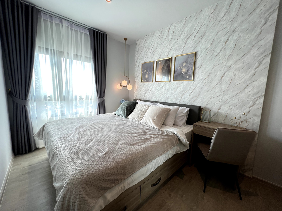 ให้เช่าคอนโดท่าพระ ตลาดพลู วุฒากาศ : ให้เช่า คอนโดแถว สาทร-ท่าพระ เดินถึง BTS ตลาดพลู 2 นอน 2 น้ำ วิวโล่ง เฟอร์จัดเต็ม เครื่องซักผ้า ทีวี ตู้เย็นไฟฟ้าครบ พร้อมอยู่