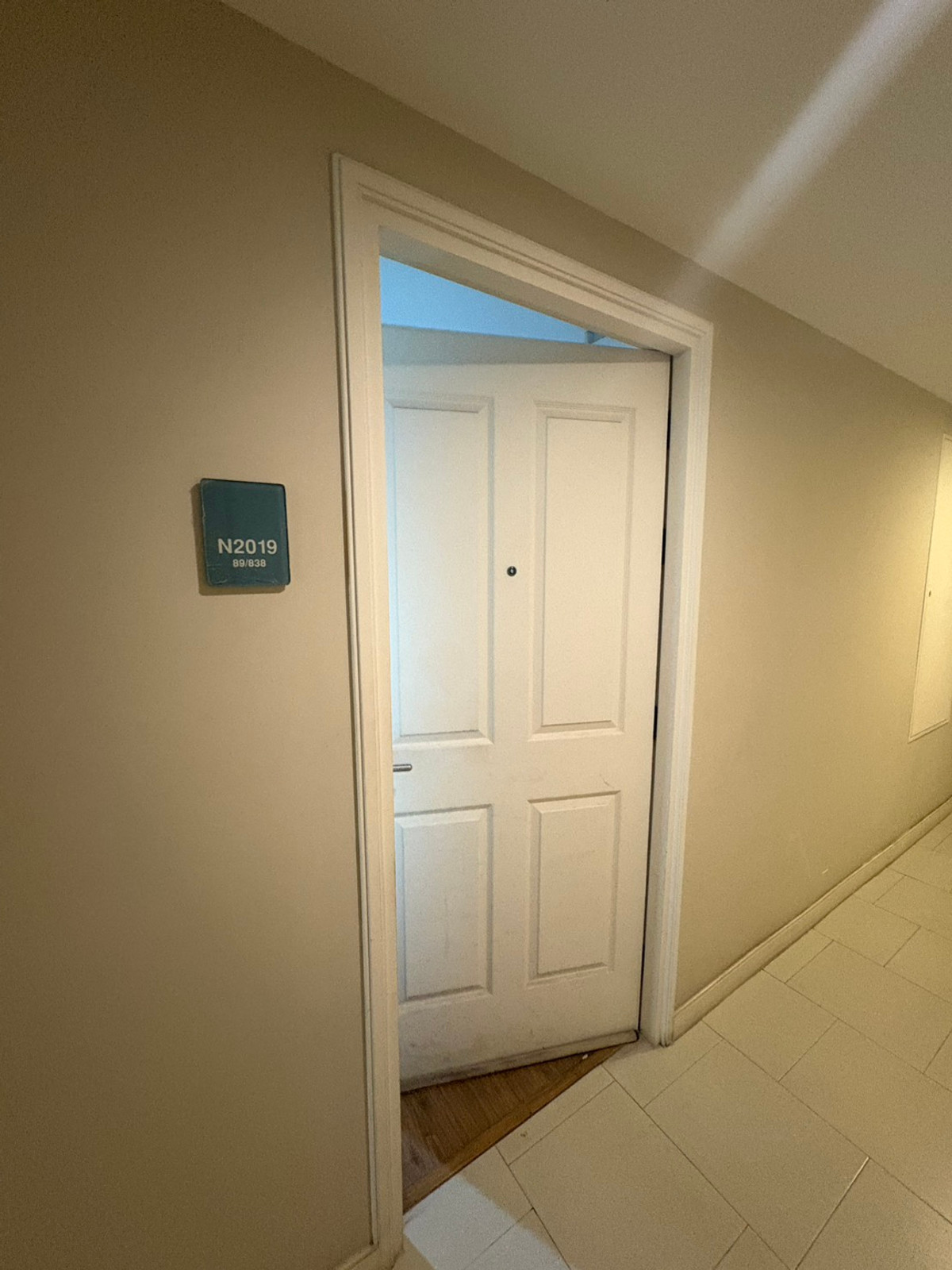 ขายคอนโดรามคำแหง หัวหมาก : ขายคอนโดพร้อมผู้เช่า ยู ดีไลท์ แอท หัวหมากสเตชั่น U Delight @ HuaMak Station